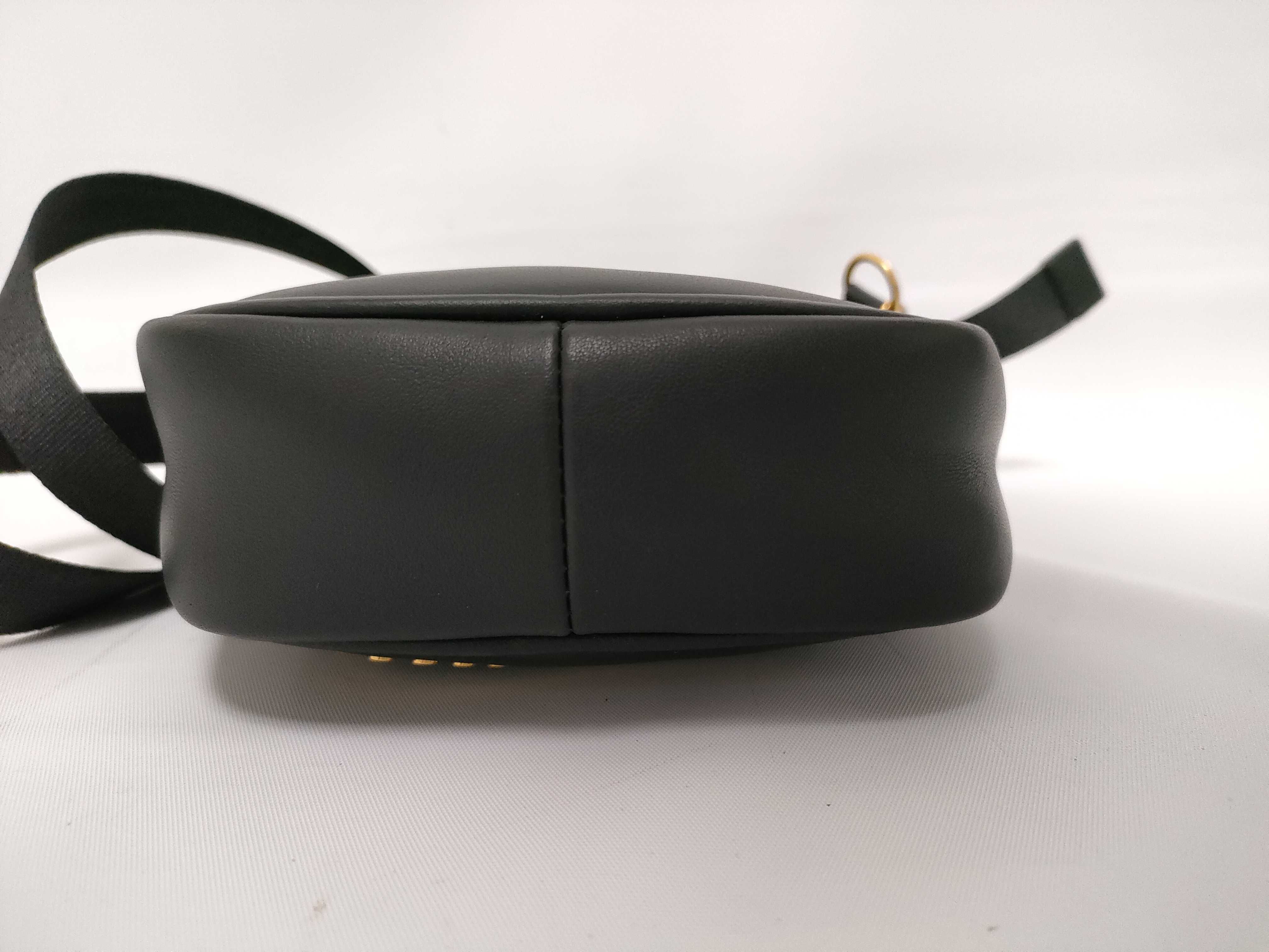 camera bag shoulder bag — view 3