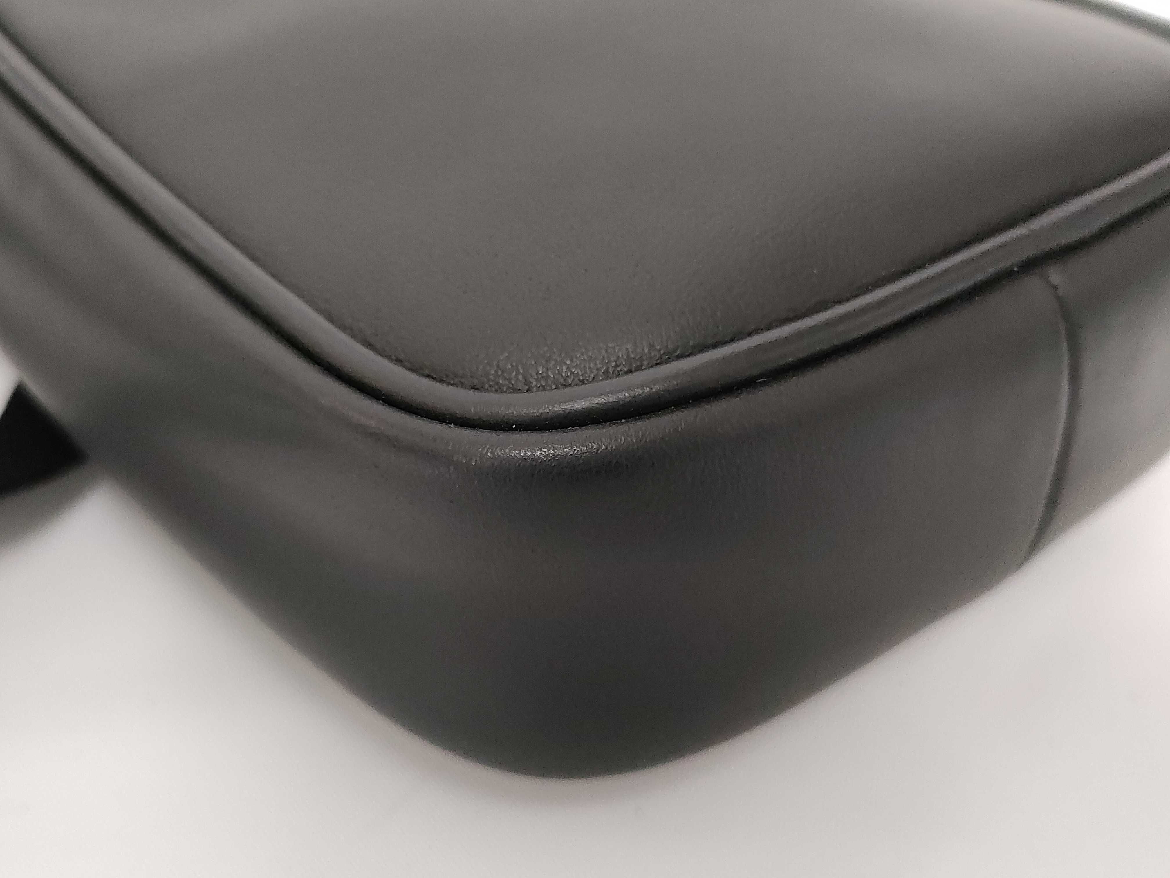 camera bag shoulder bag — view 4