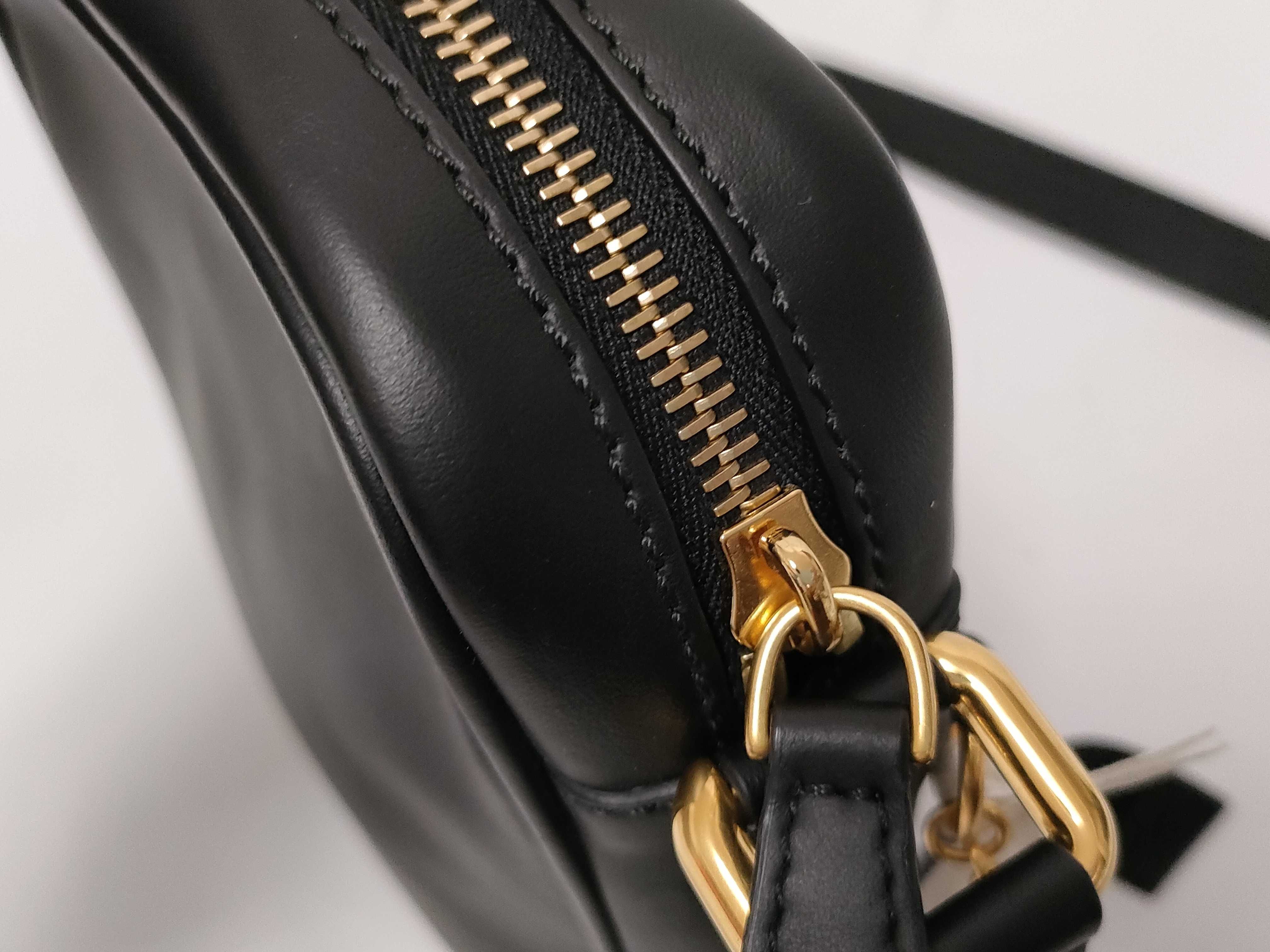 camera bag shoulder bag — view 8