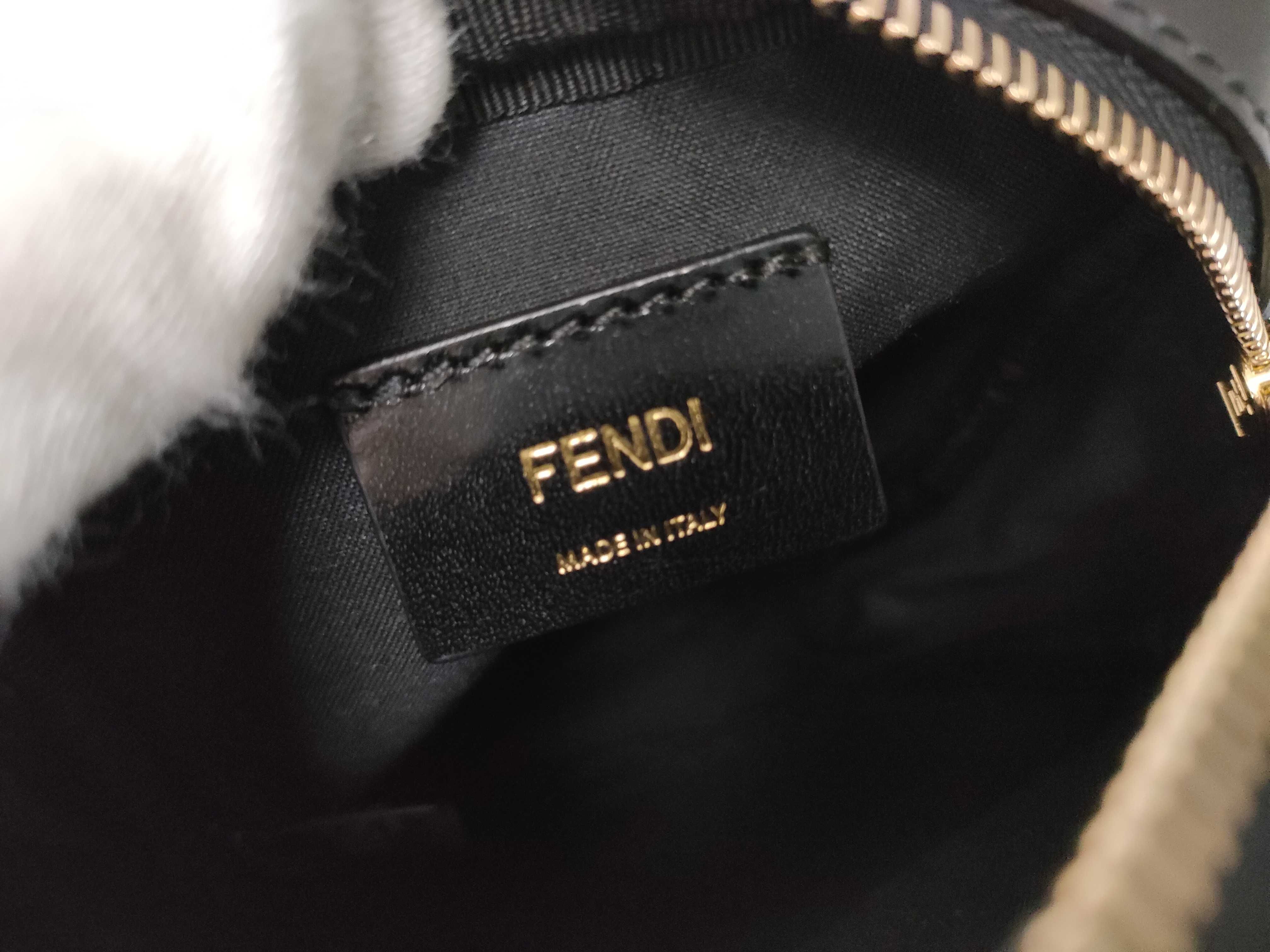 camera bag shoulder bag — view 10