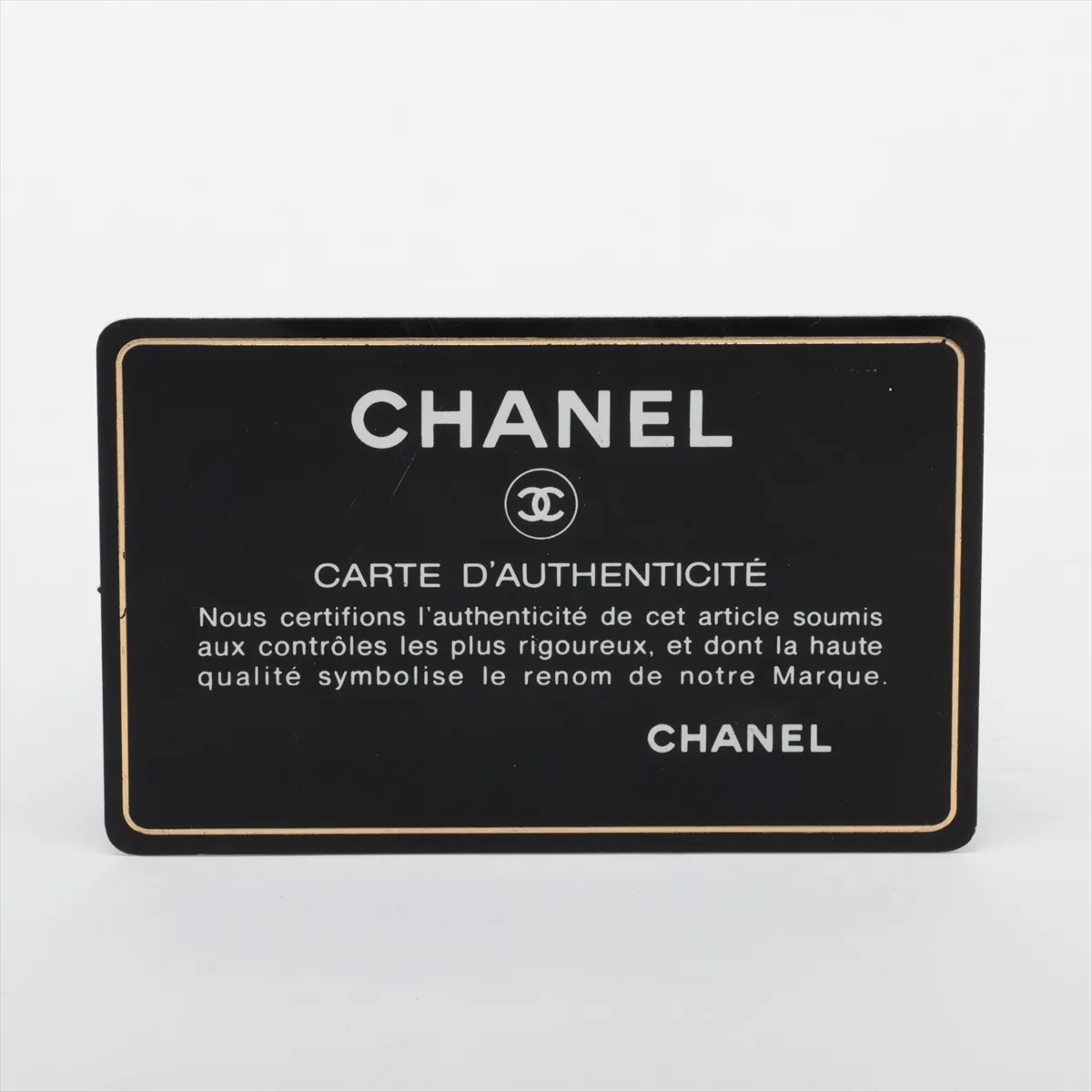 Boy Chanel 25 Lambskin Chain Shoulder Bag, Red, Gunmetal Hardware, 18460674, Serial Number 18-series, A67086 — view 10