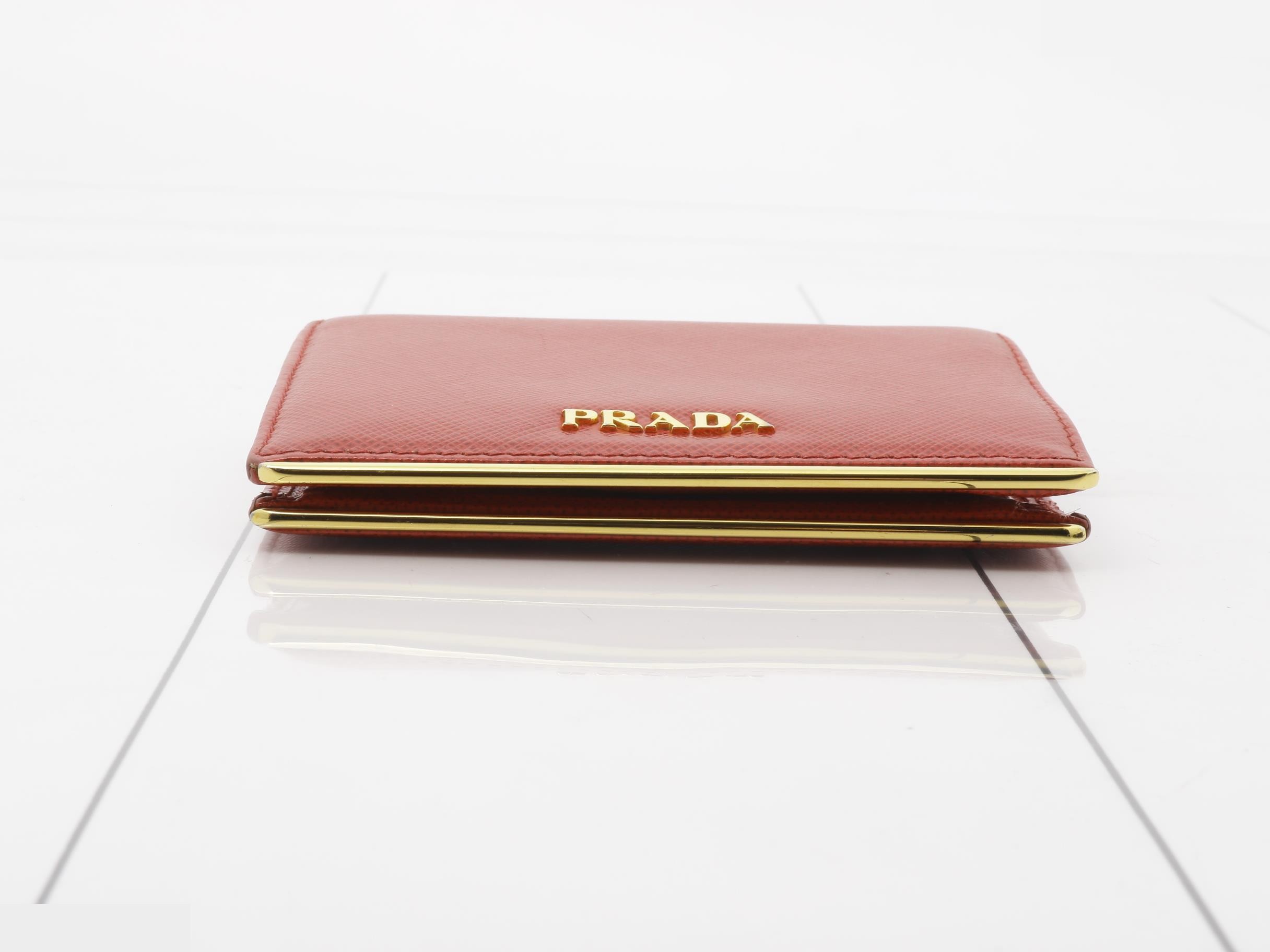 Other lines: Bags and Wallets — view 3