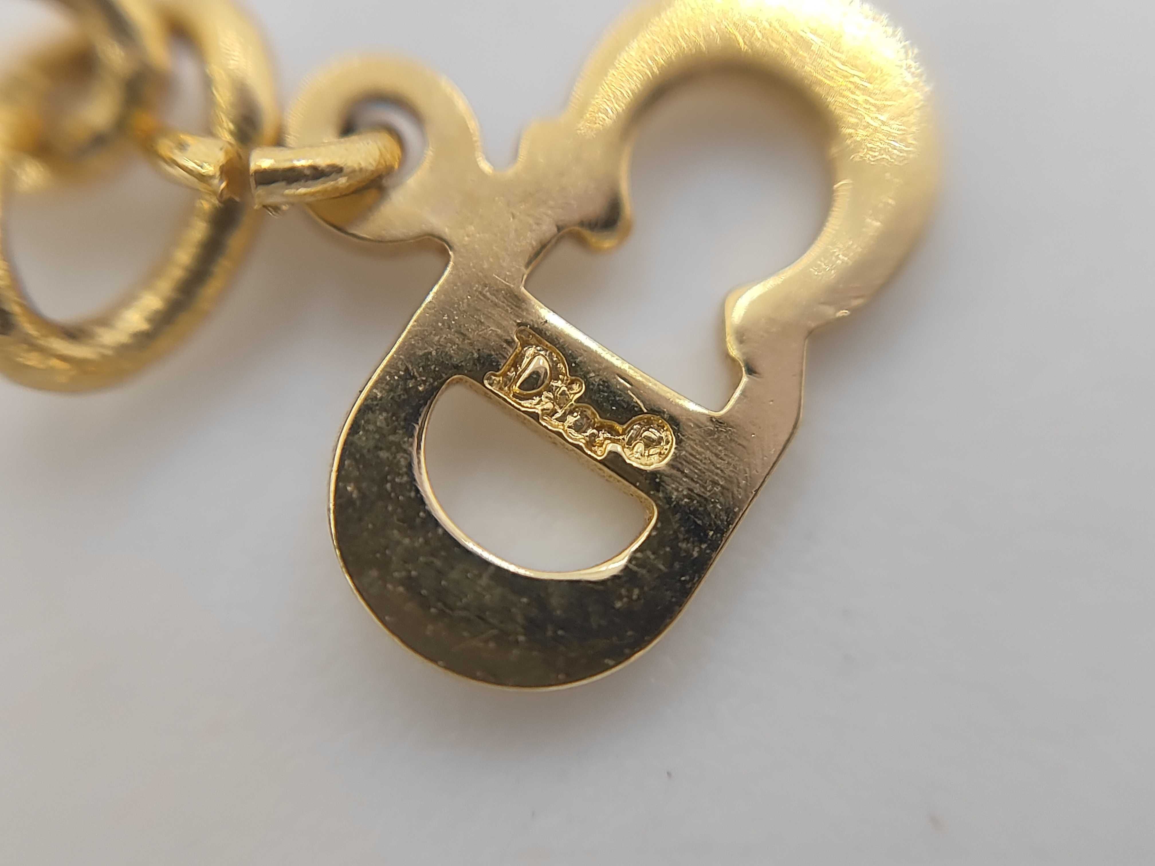 necklace — view 4