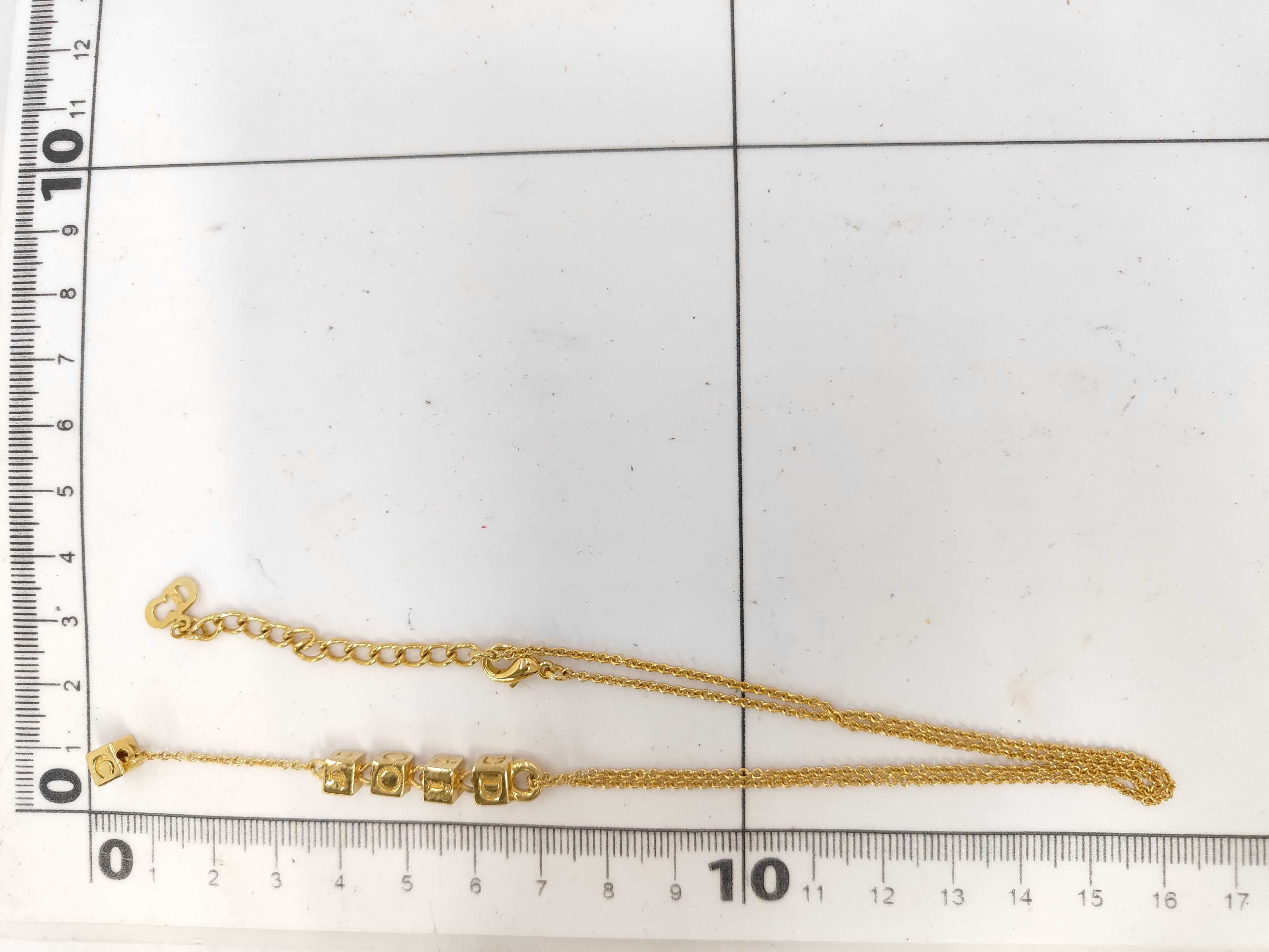 necklace — view 5