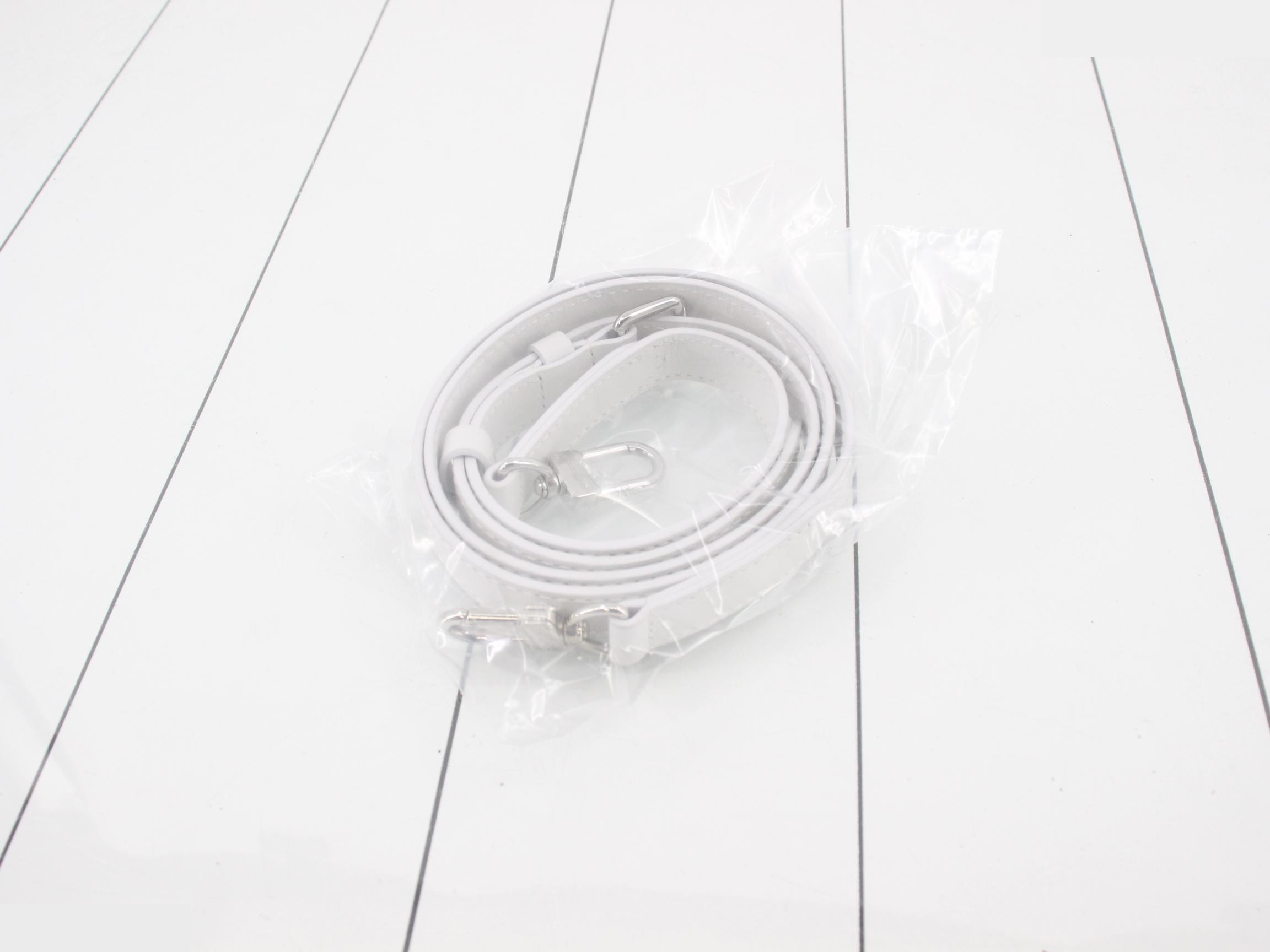 Paint Can 2-Way Handbag — view 7