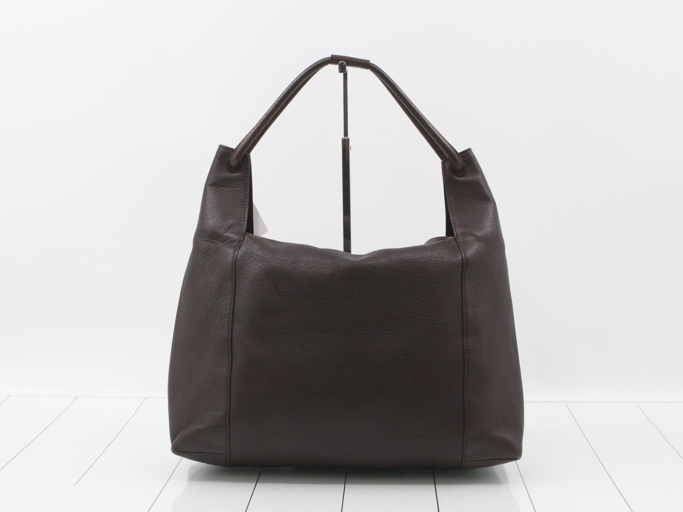 Tom Ford bag — view 2