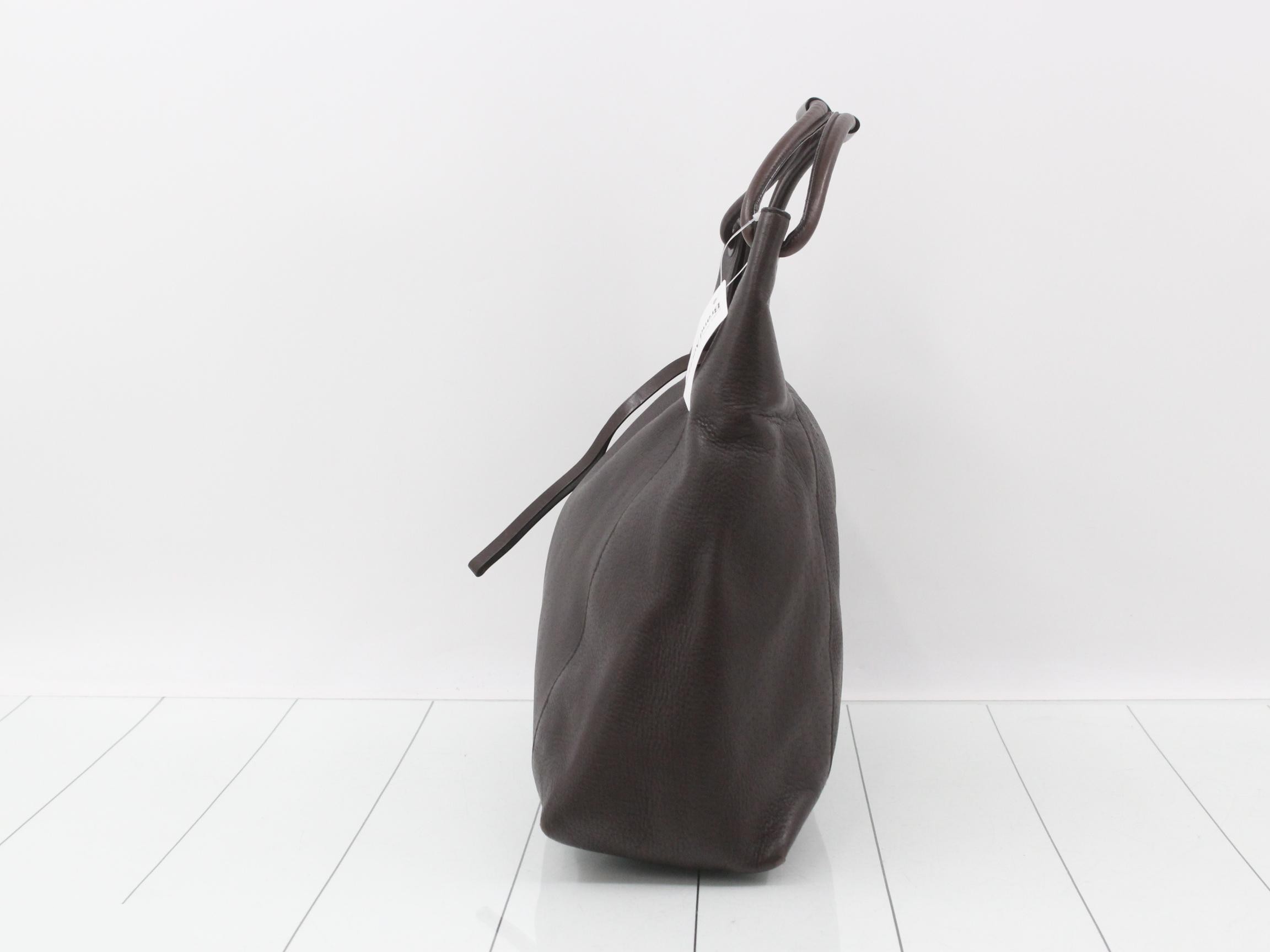 Tom Ford bag — view 3