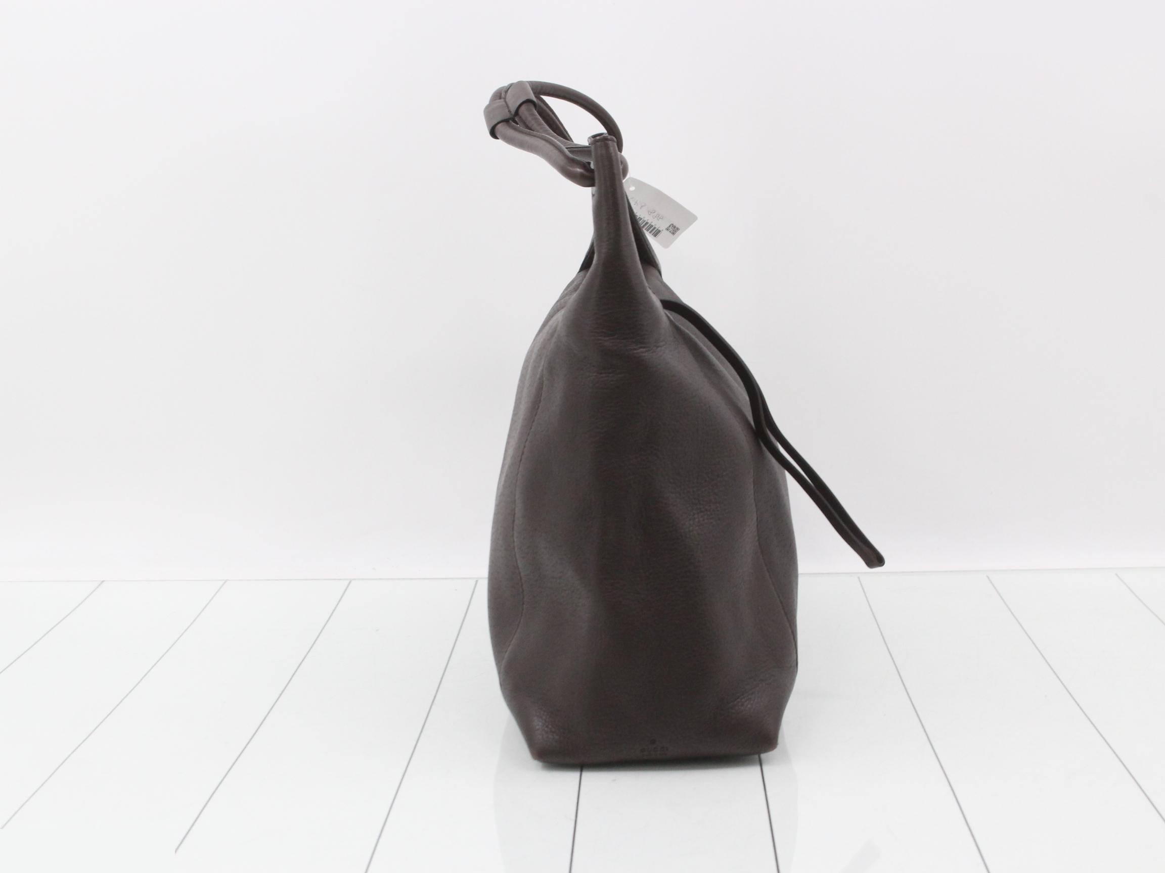 Tom Ford bag — view 4