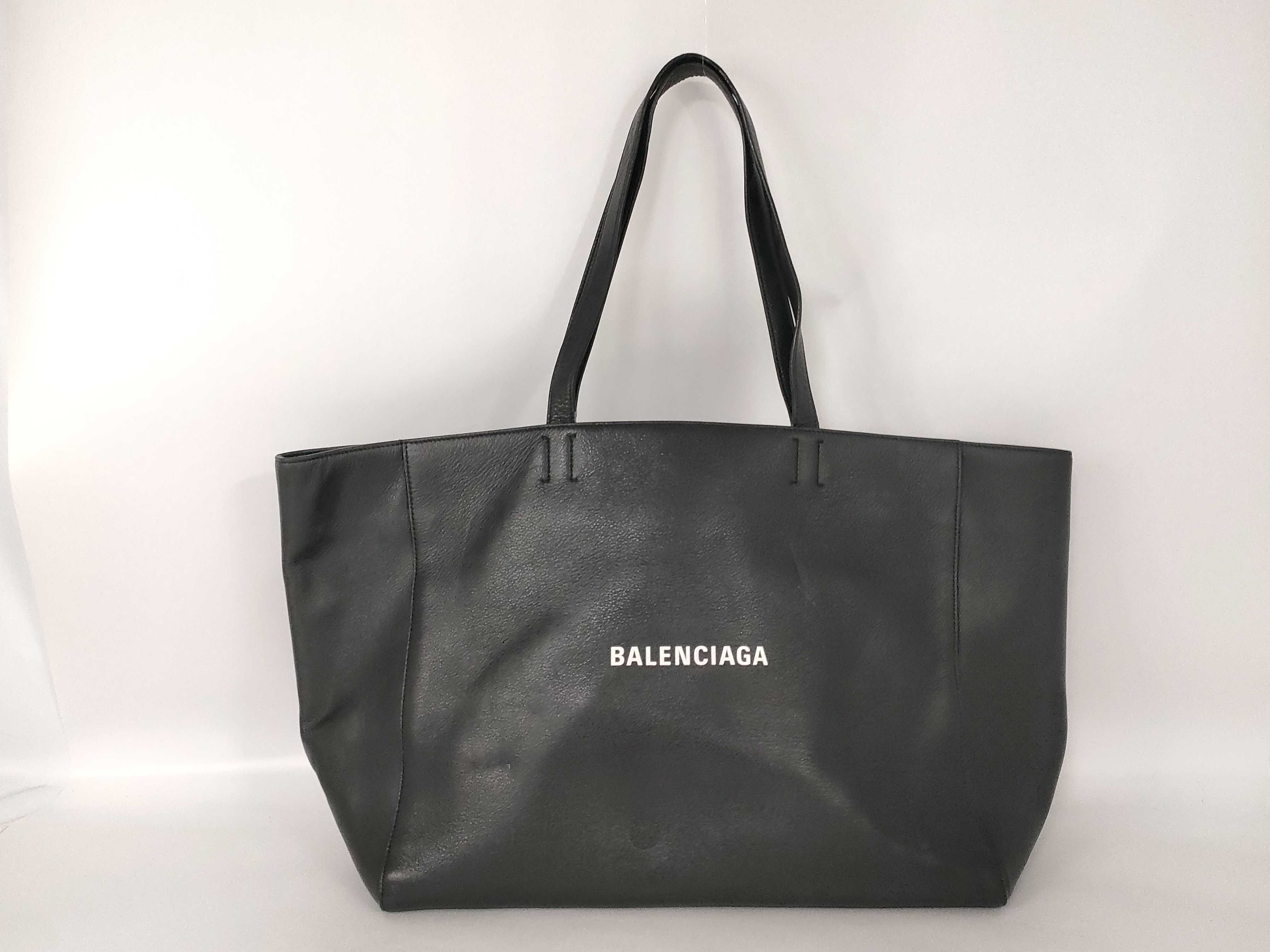 Everyday East-West Tote