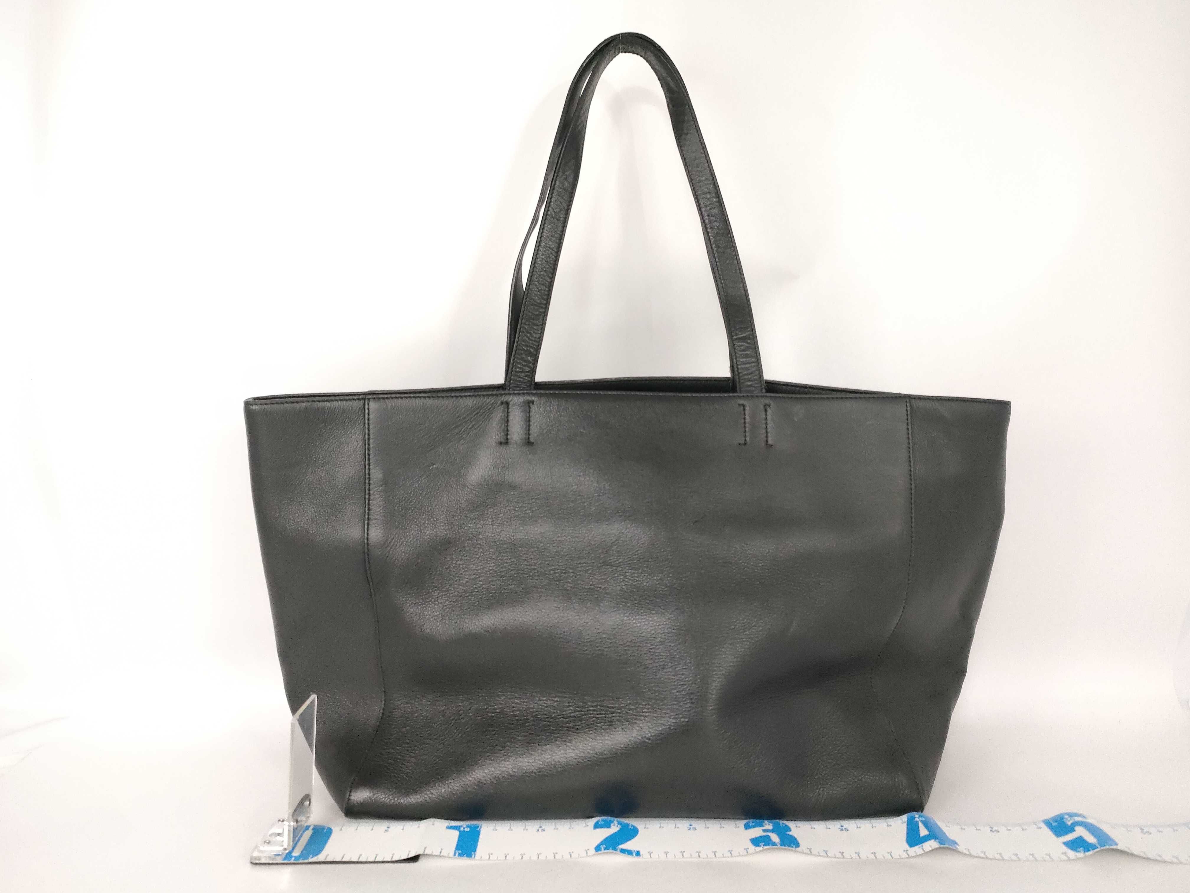 Everyday East-West Tote — view 2