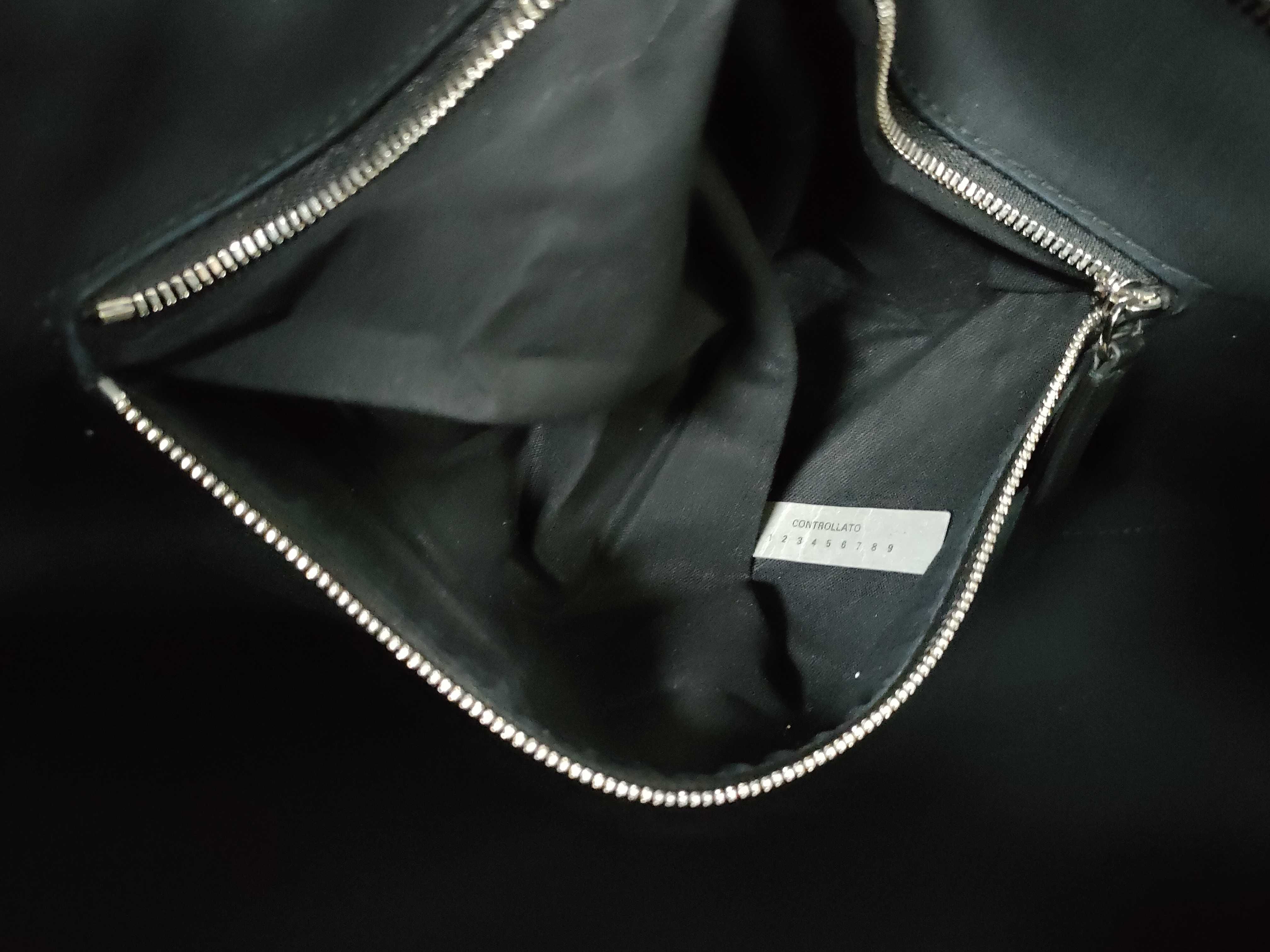 Everyday East-West Tote — view 11