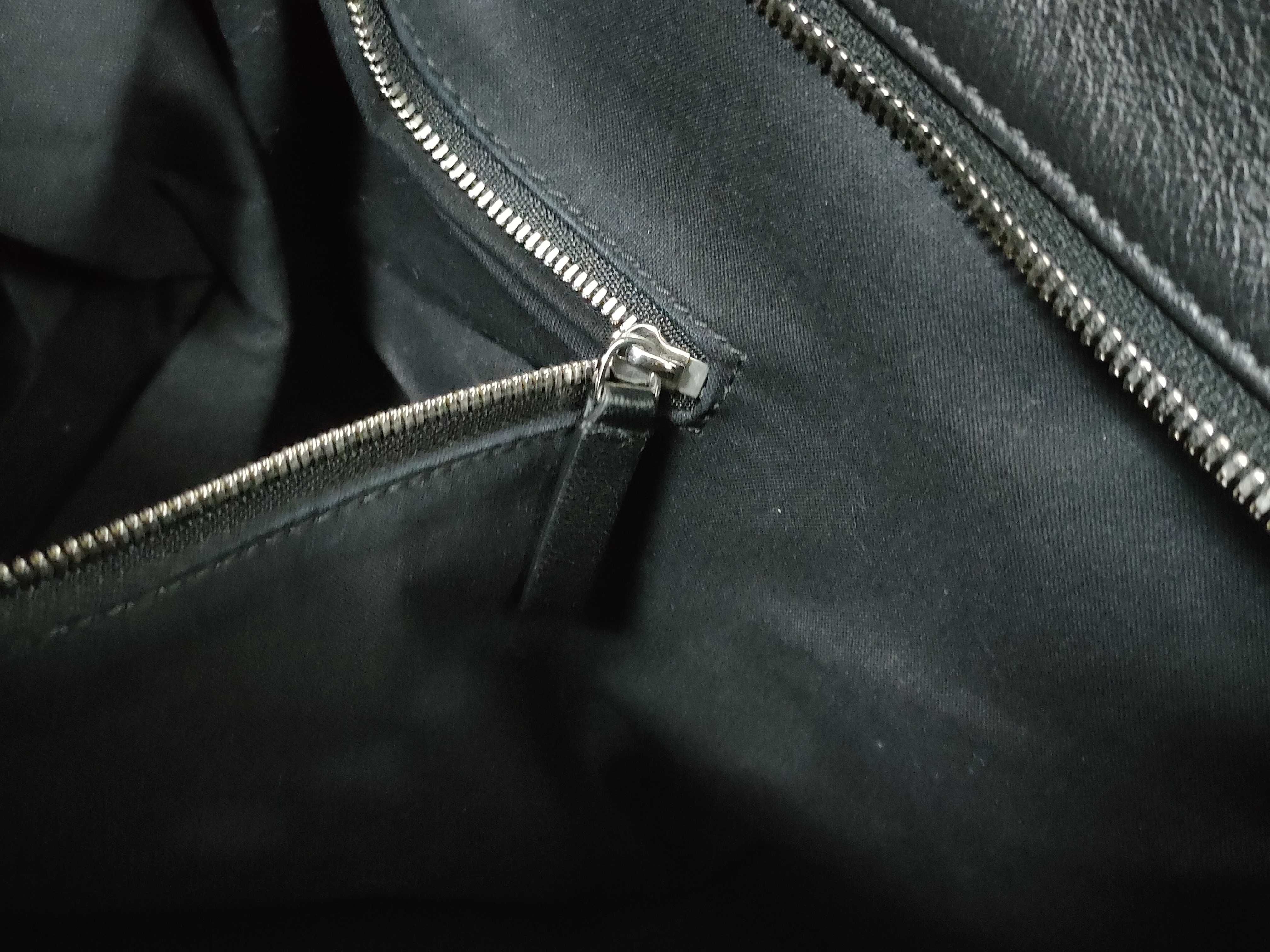 Everyday East-West Tote — view 13