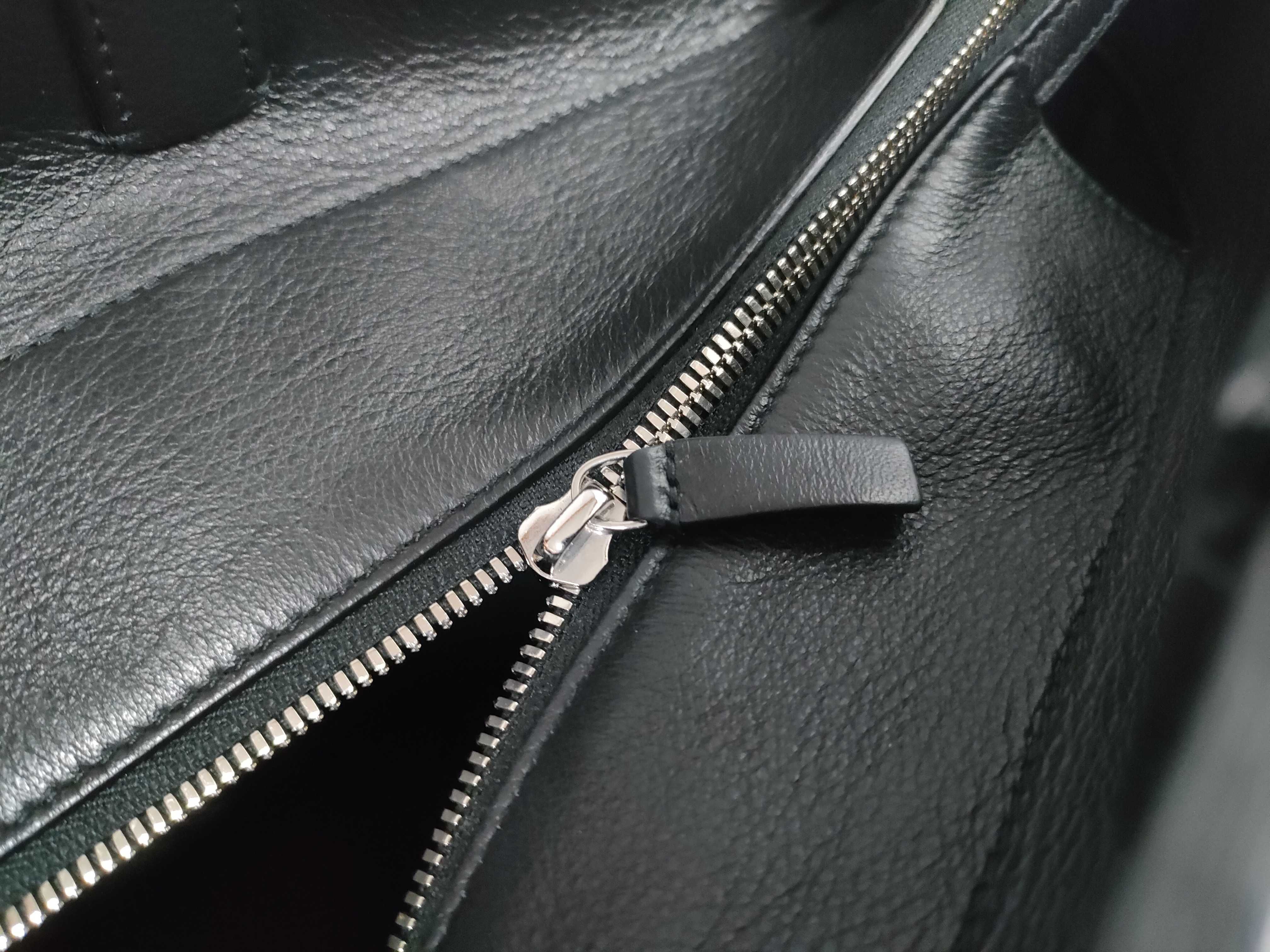 Everyday East-West Tote — view 14