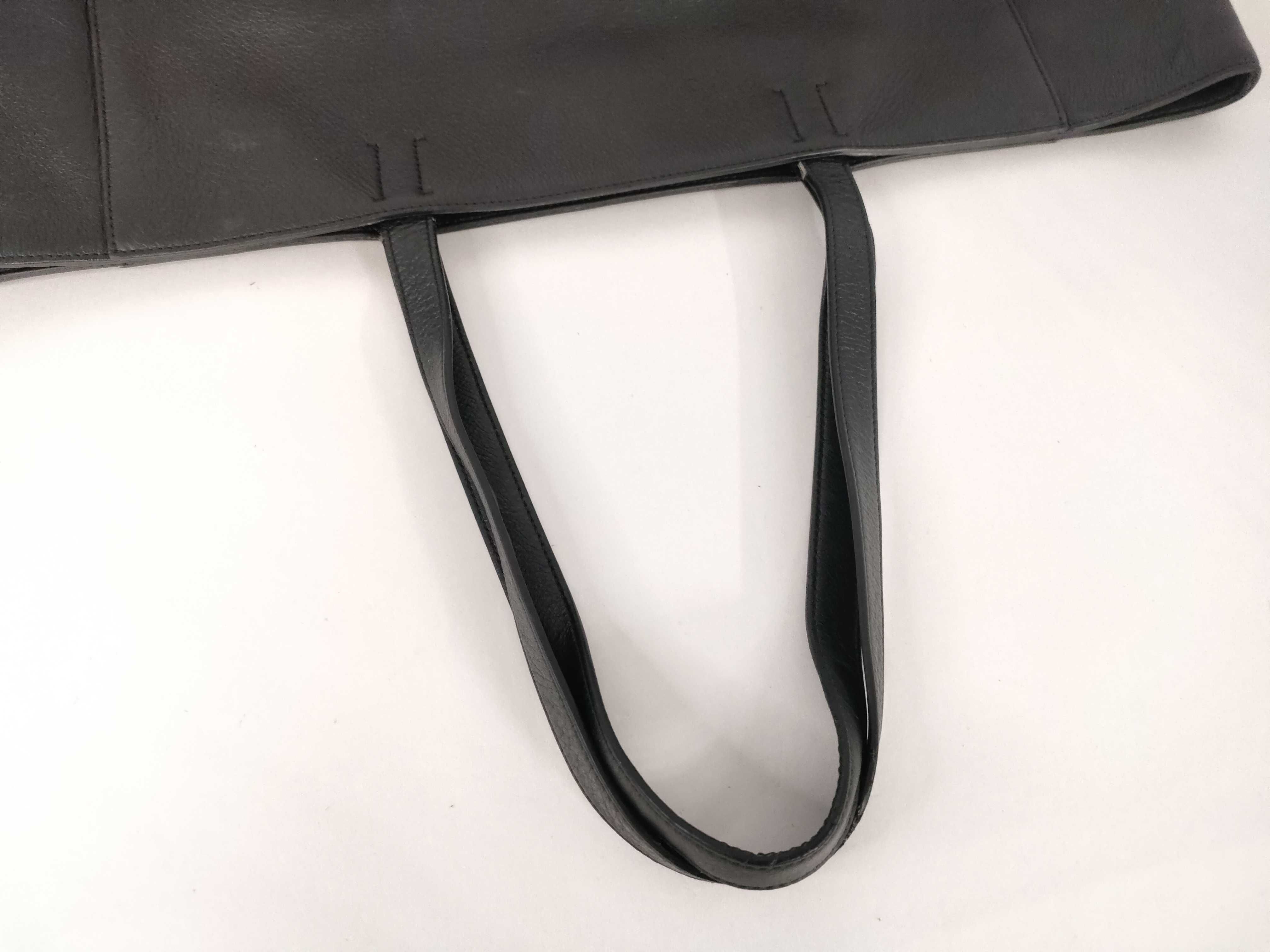 Everyday East-West Tote — view 3