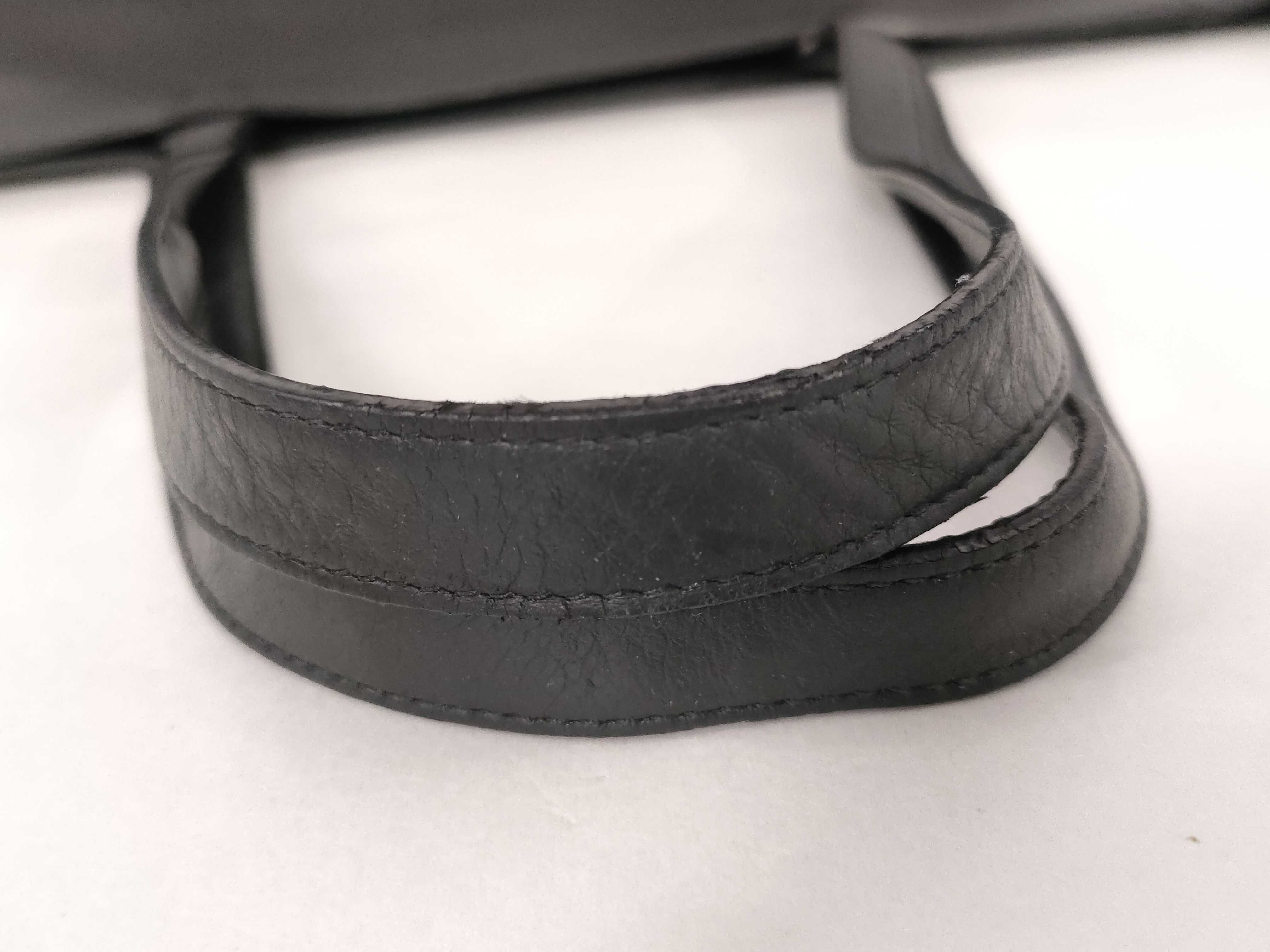 Everyday East-West Tote — view 4