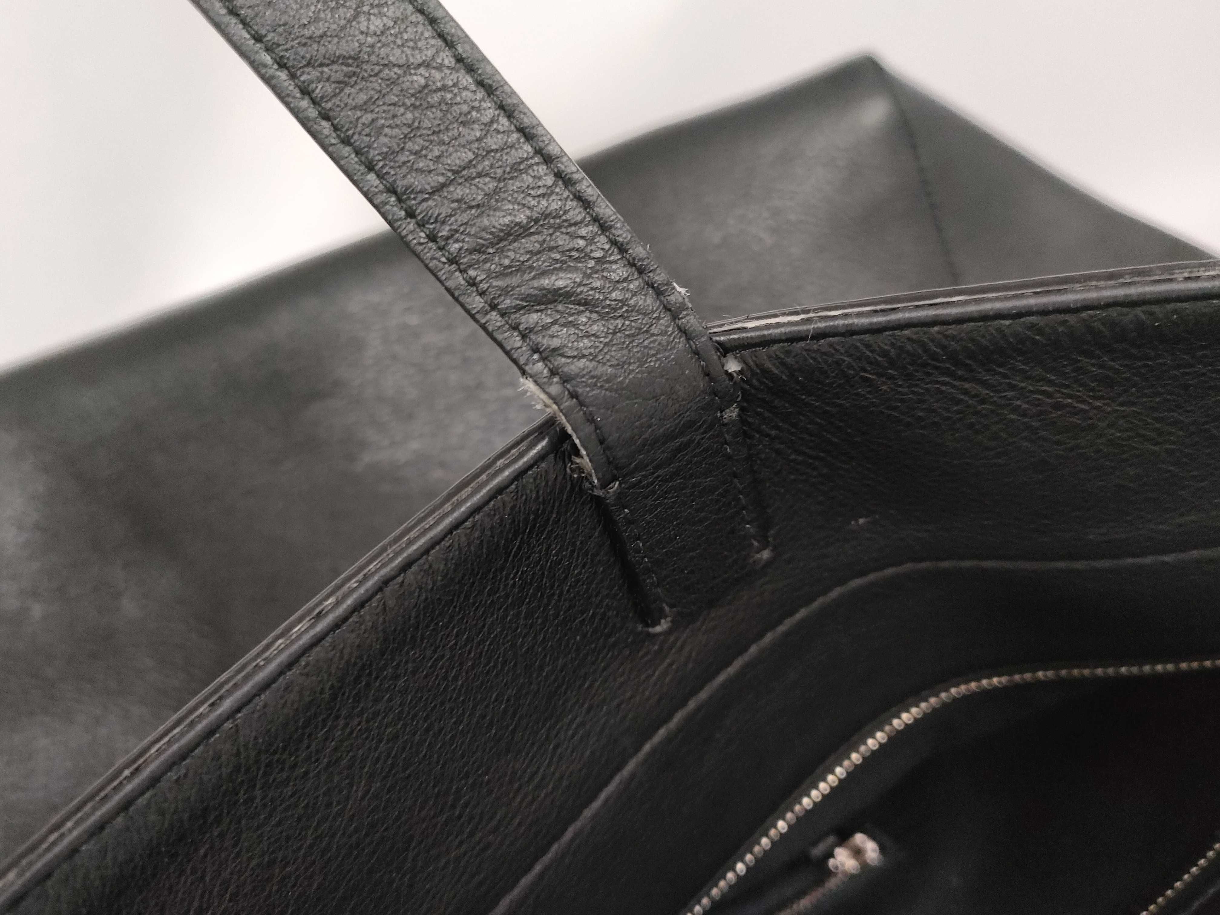 Everyday East-West Tote — view 5