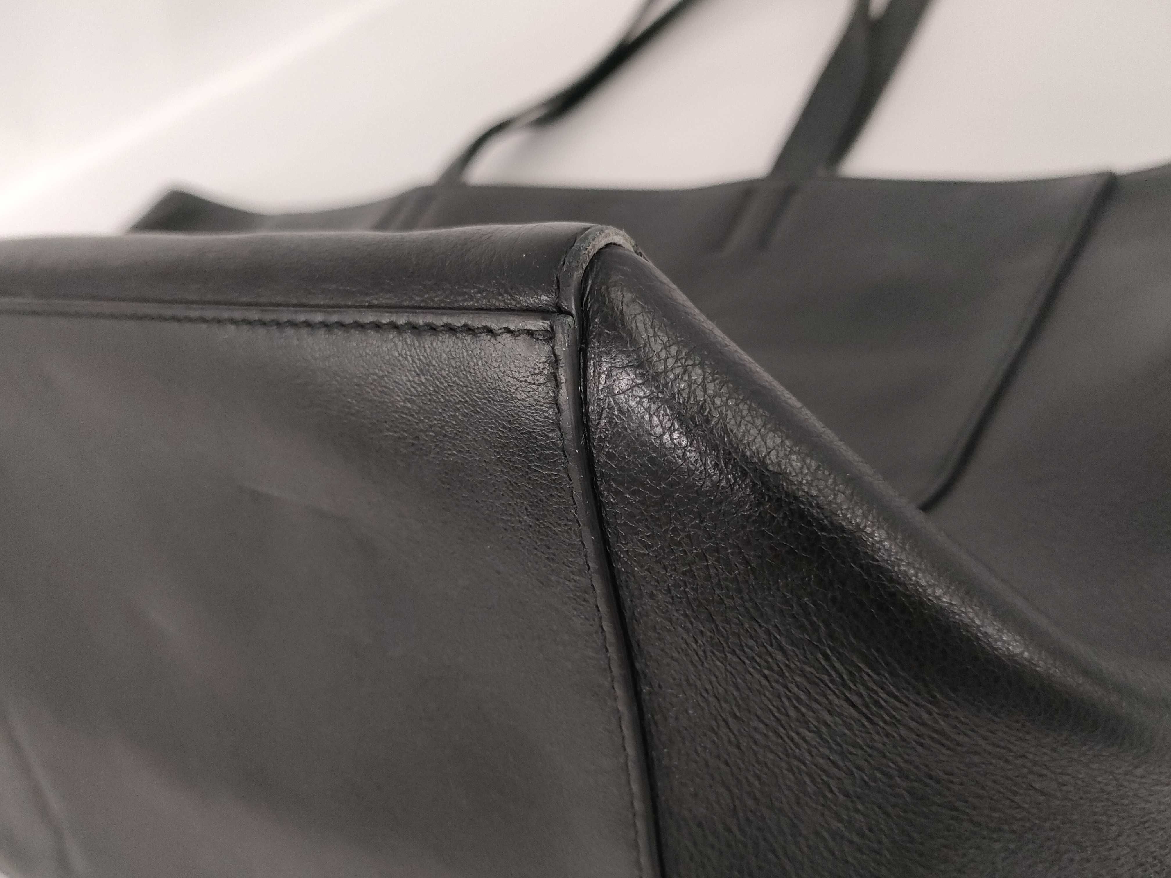 Everyday East-West Tote — view 6