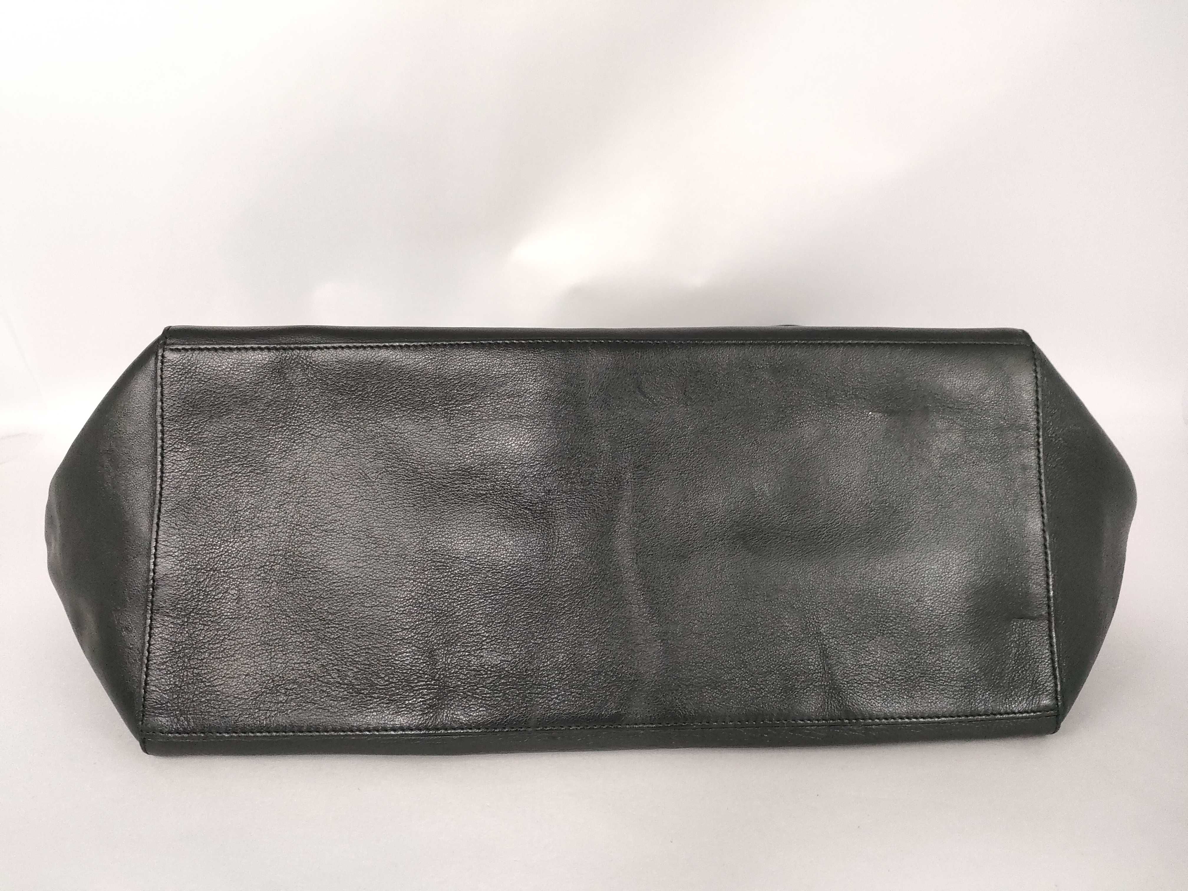 Everyday East-West Tote — view 7