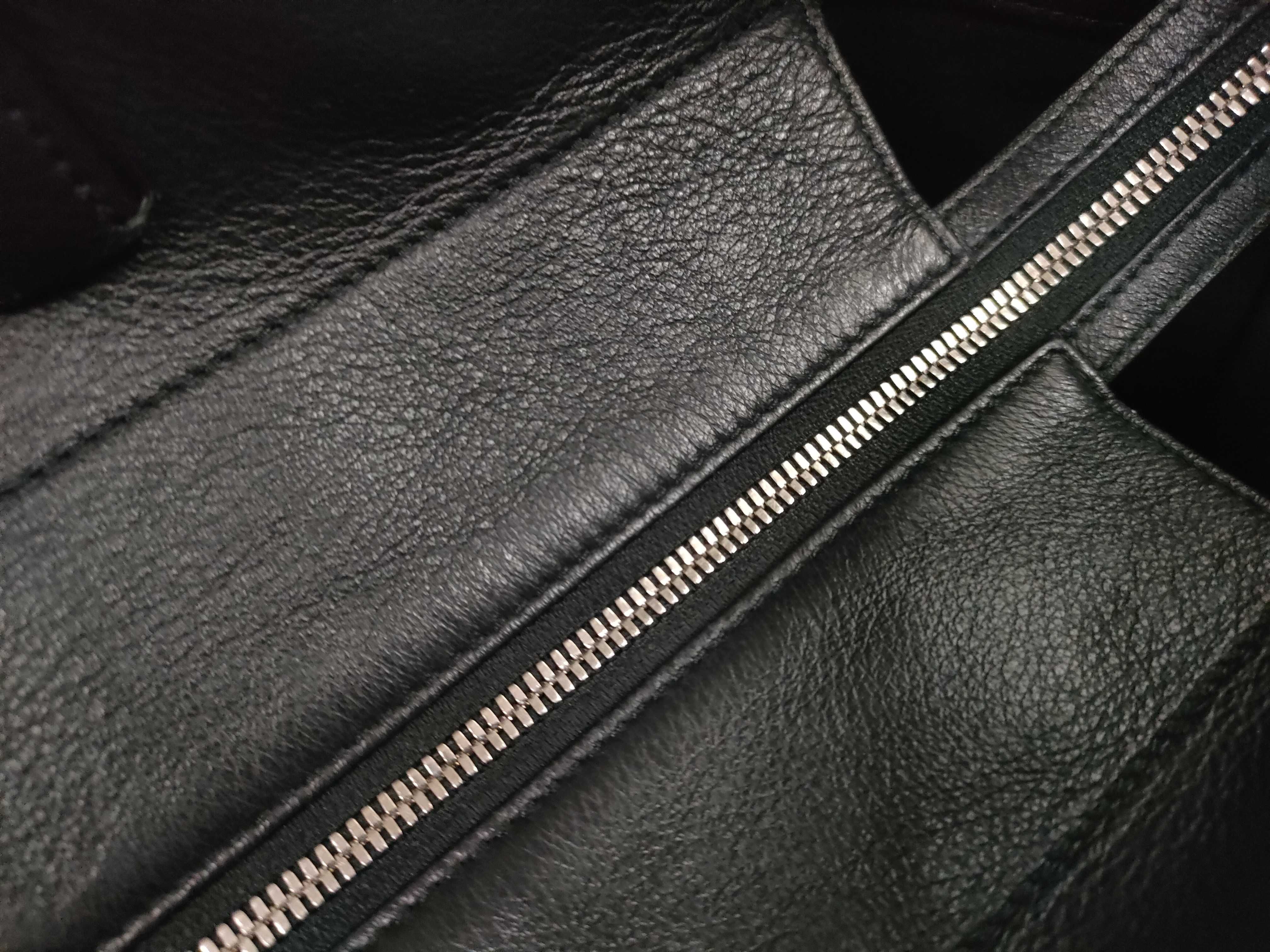 Everyday East-West Tote — view 8