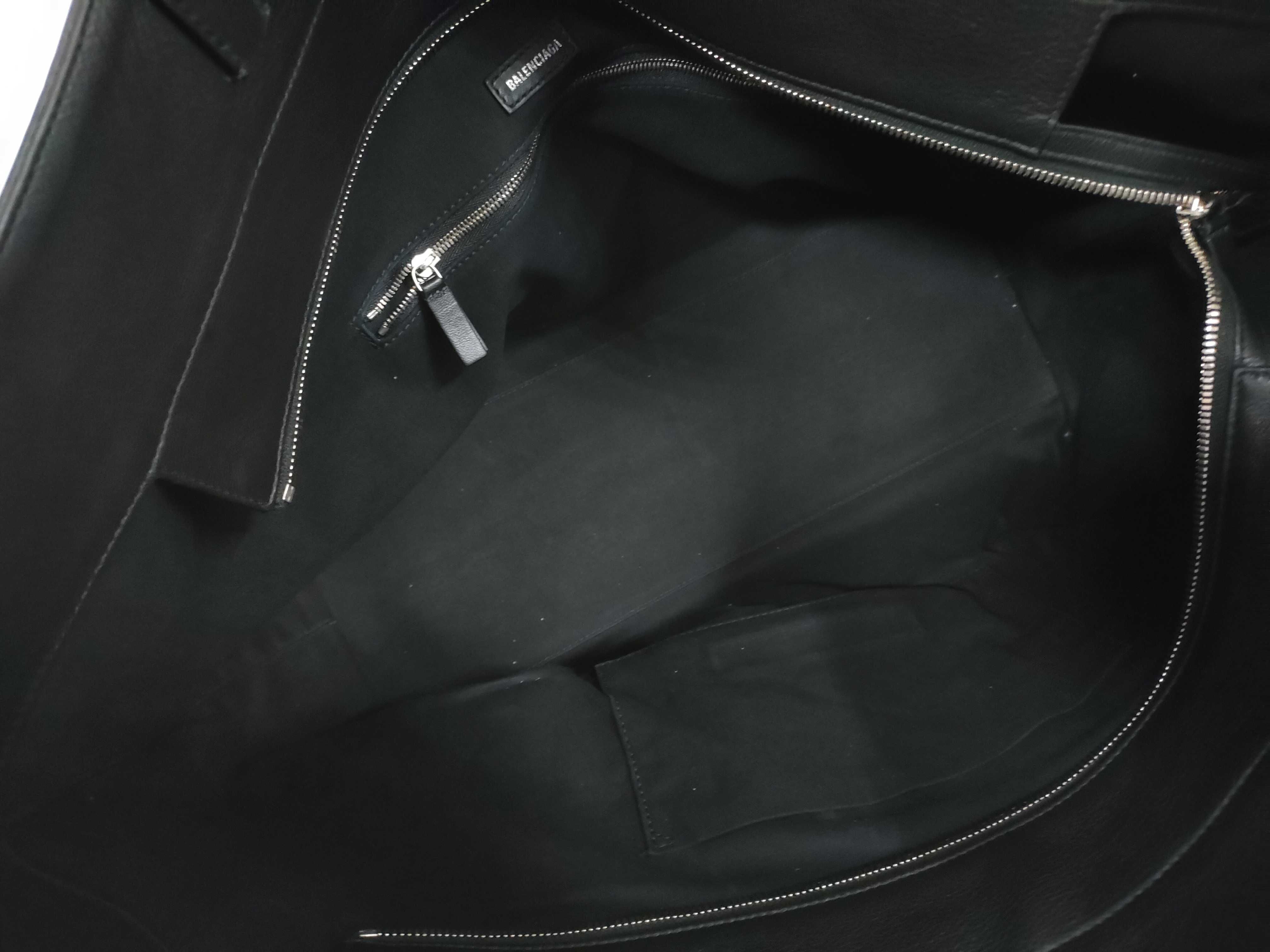 Everyday East-West Tote — view 9