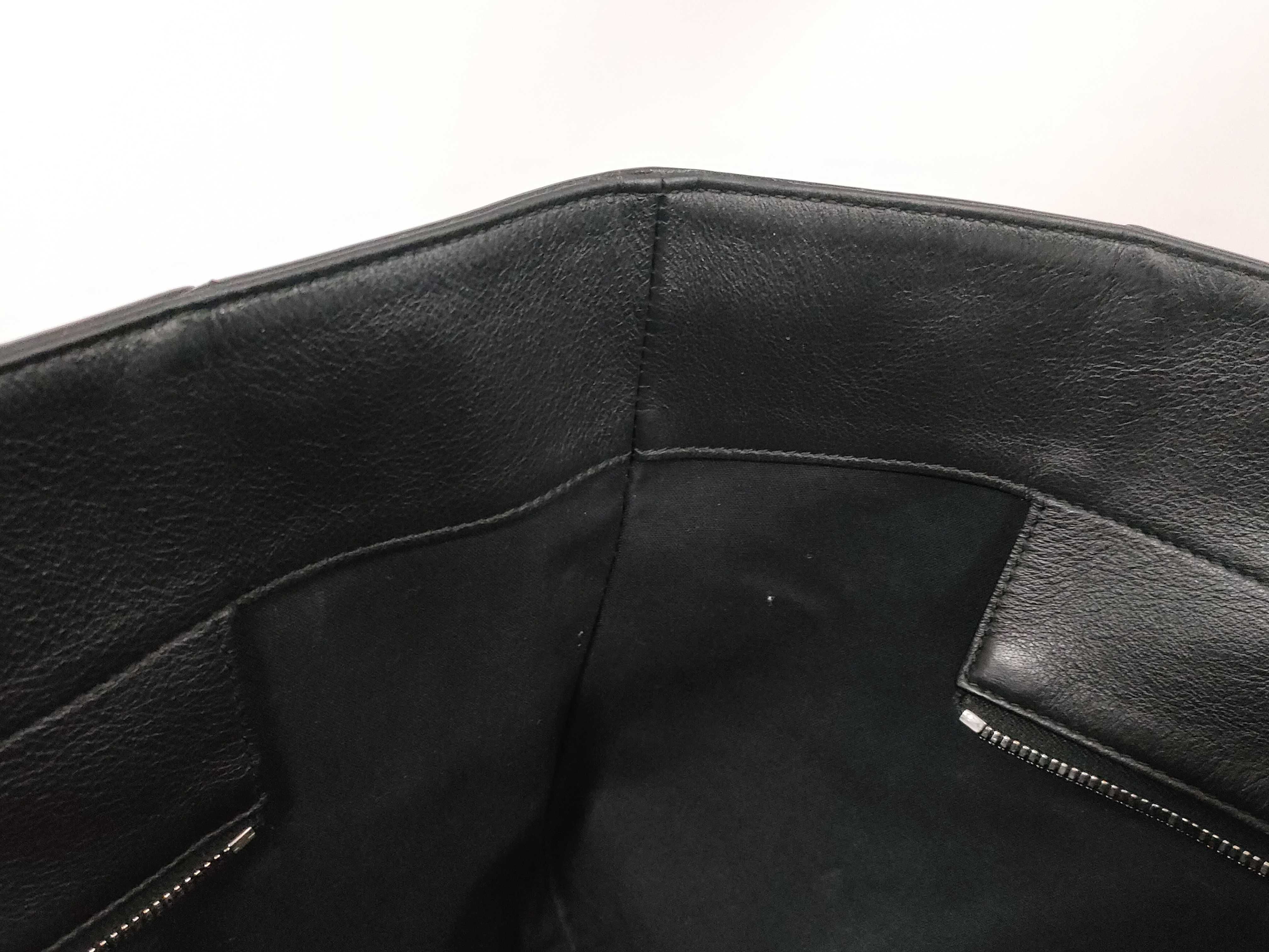 Everyday East-West Tote — view 10