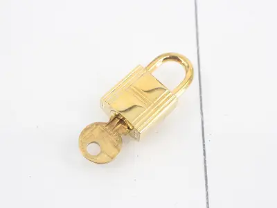 Cadena & Key x 2