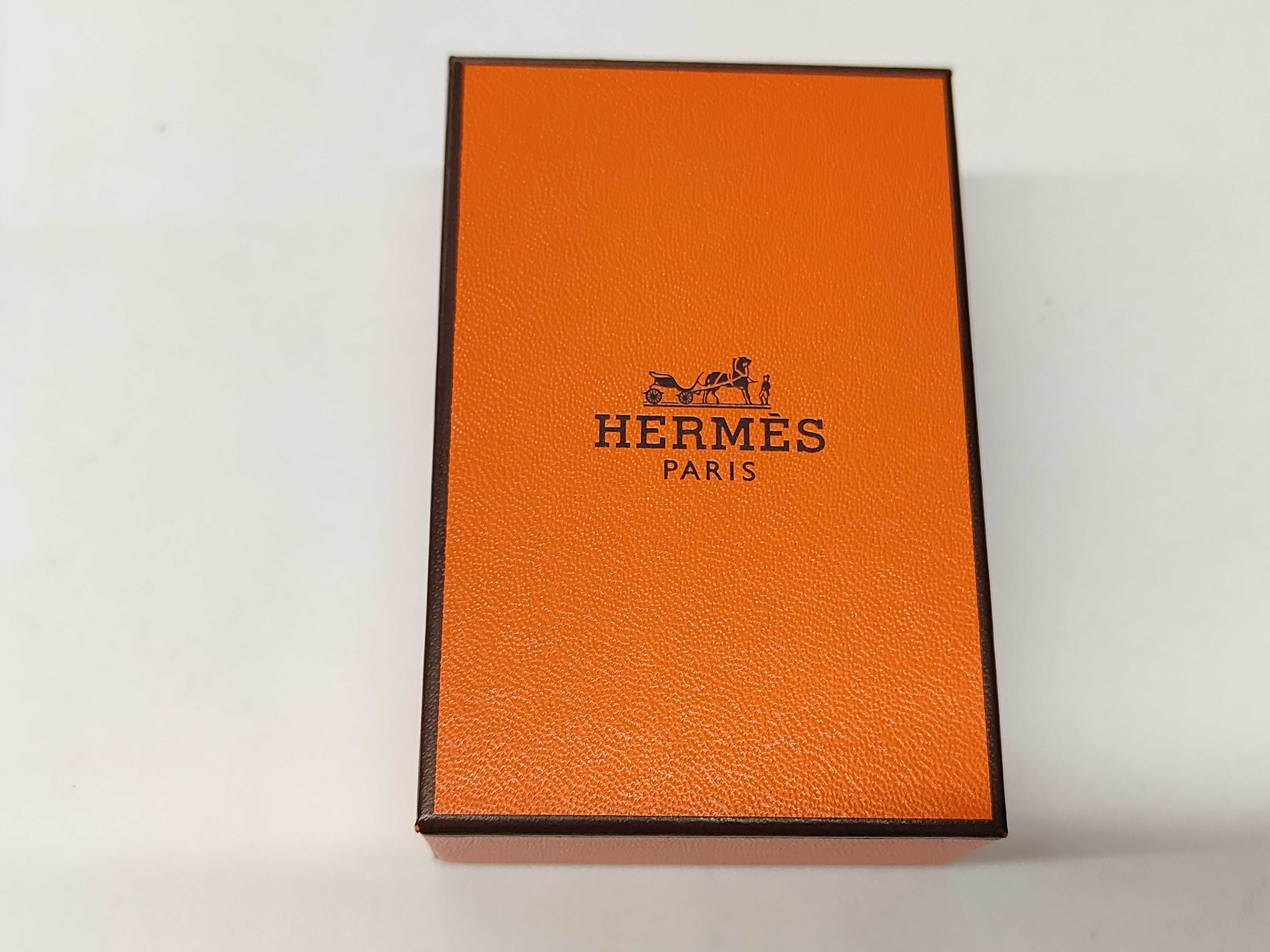 Lima PM Ring, Size 51, Ag925, 25X381281, 7.0g. — view 8