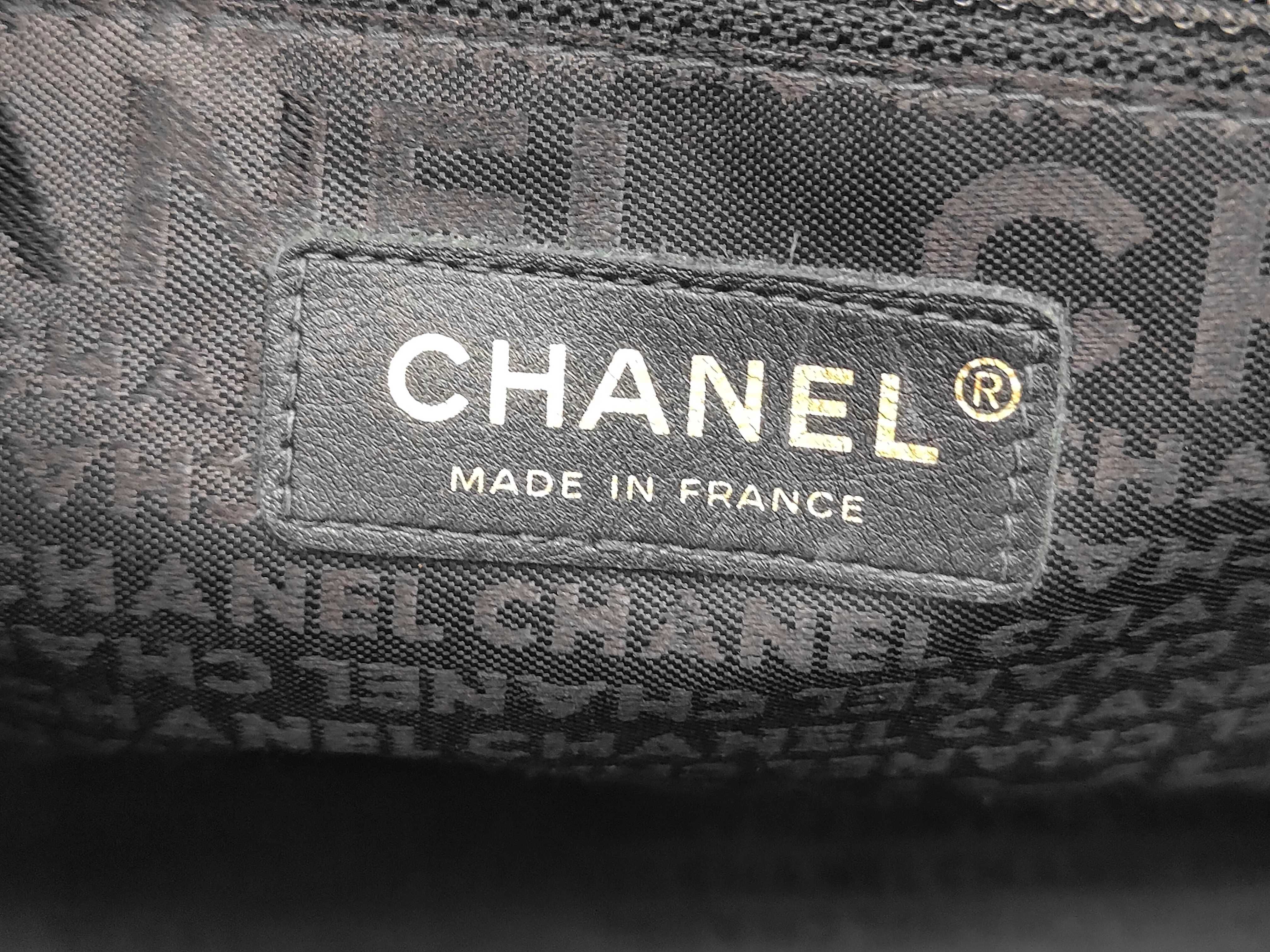 Chocolate Tote B Handbag — view 12