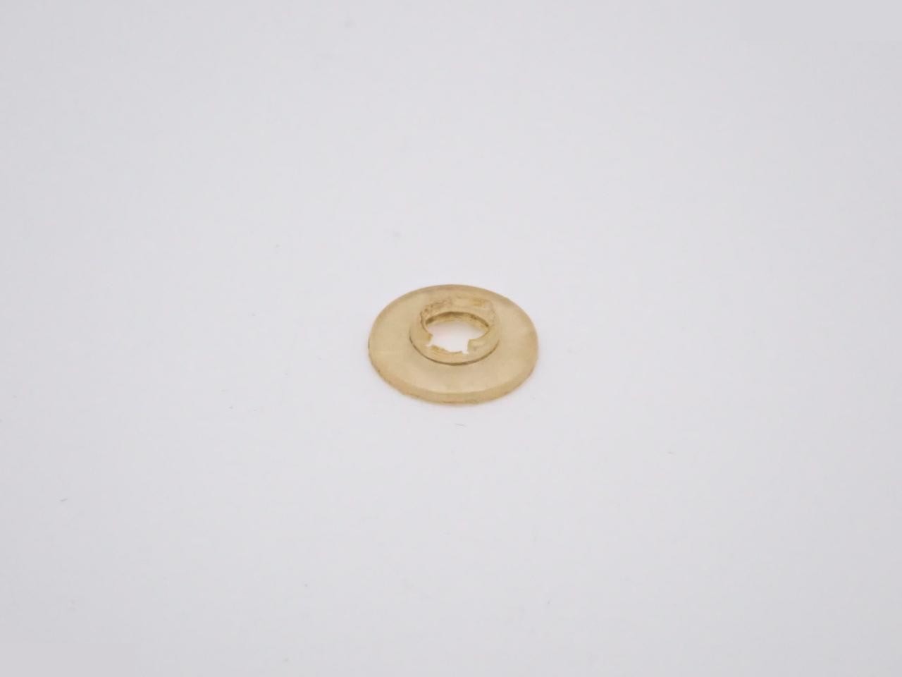 Earrings — view 4