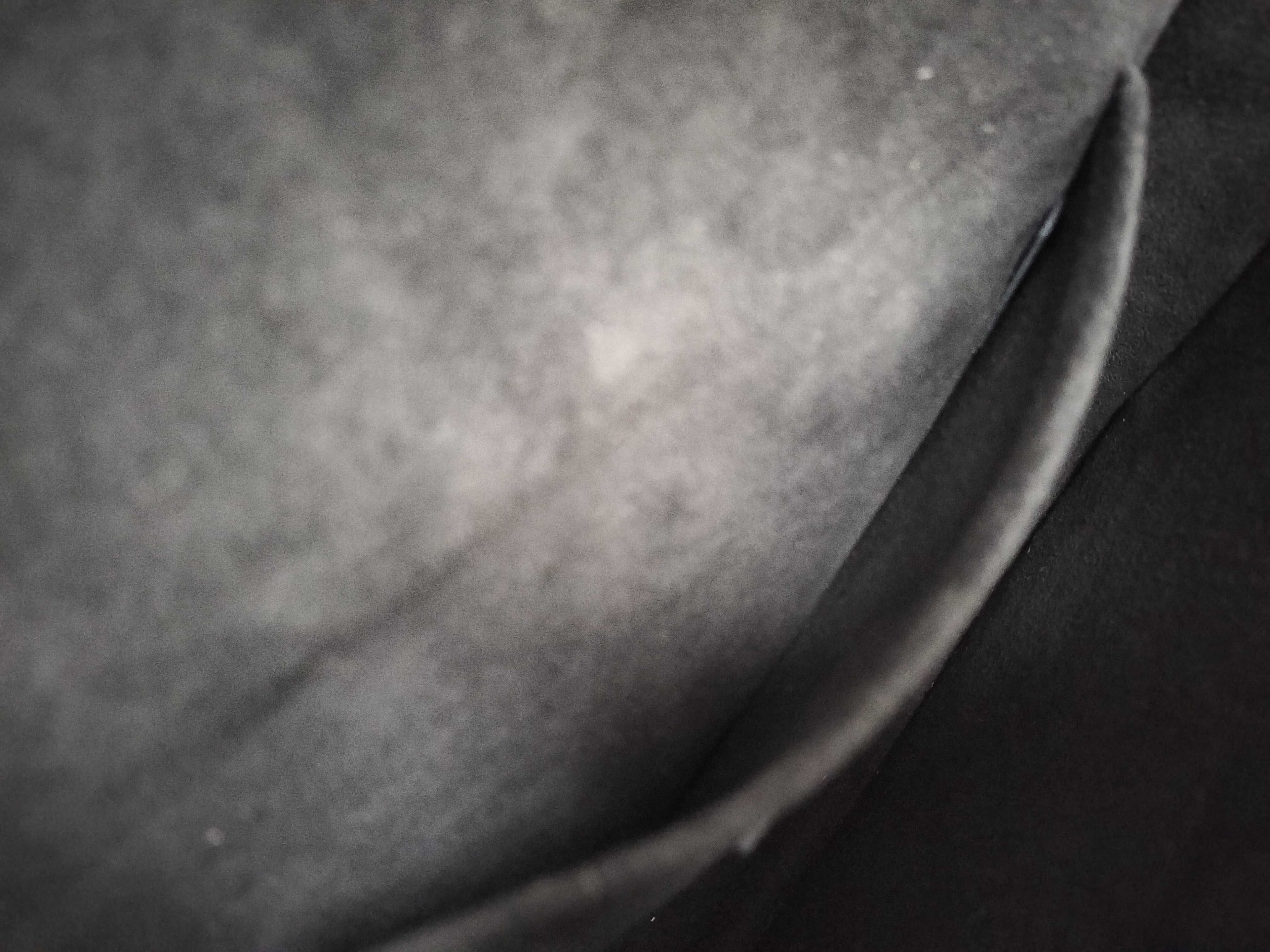 shoulder bag — view 11