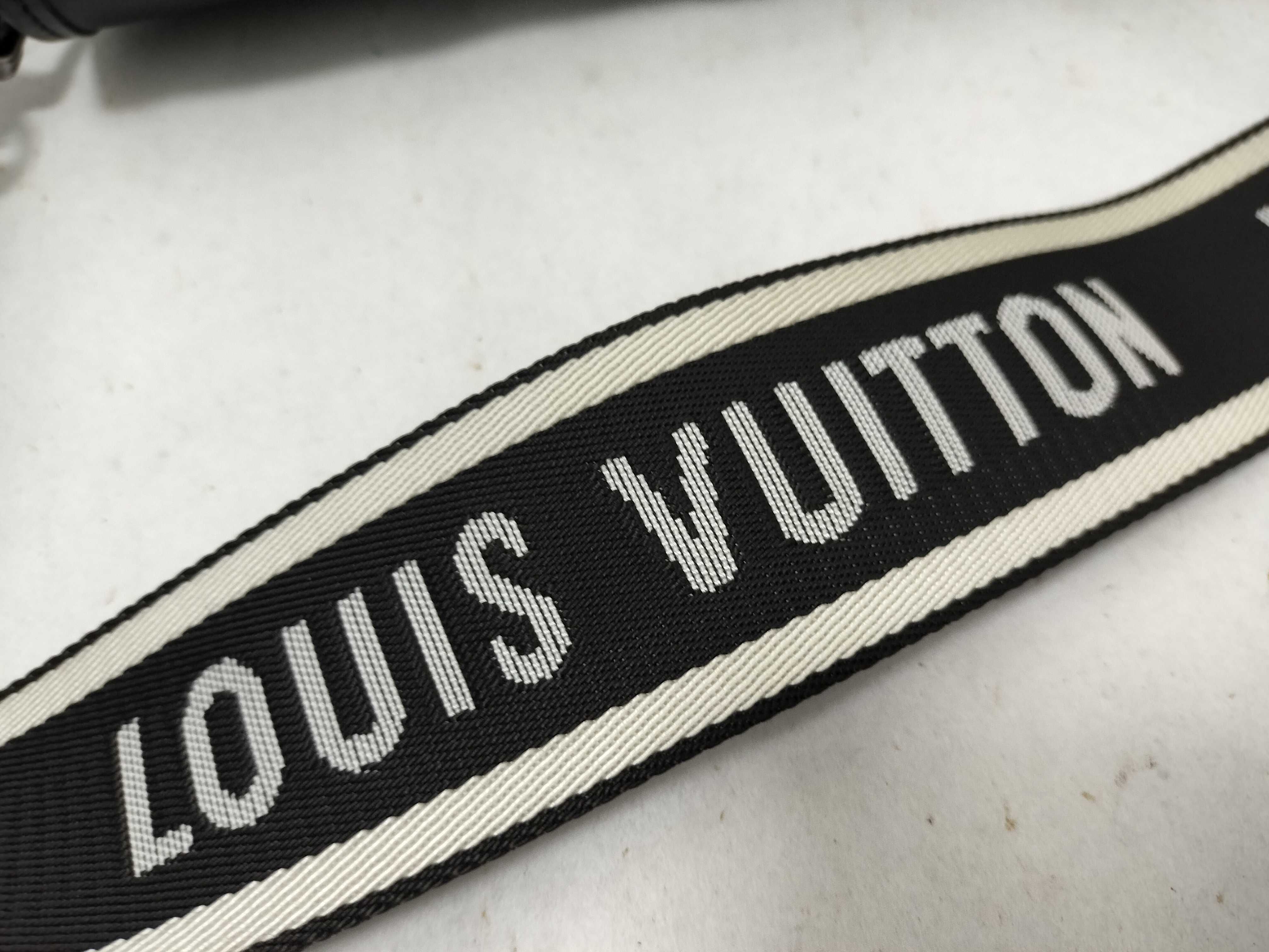 shoulder bag — view 4