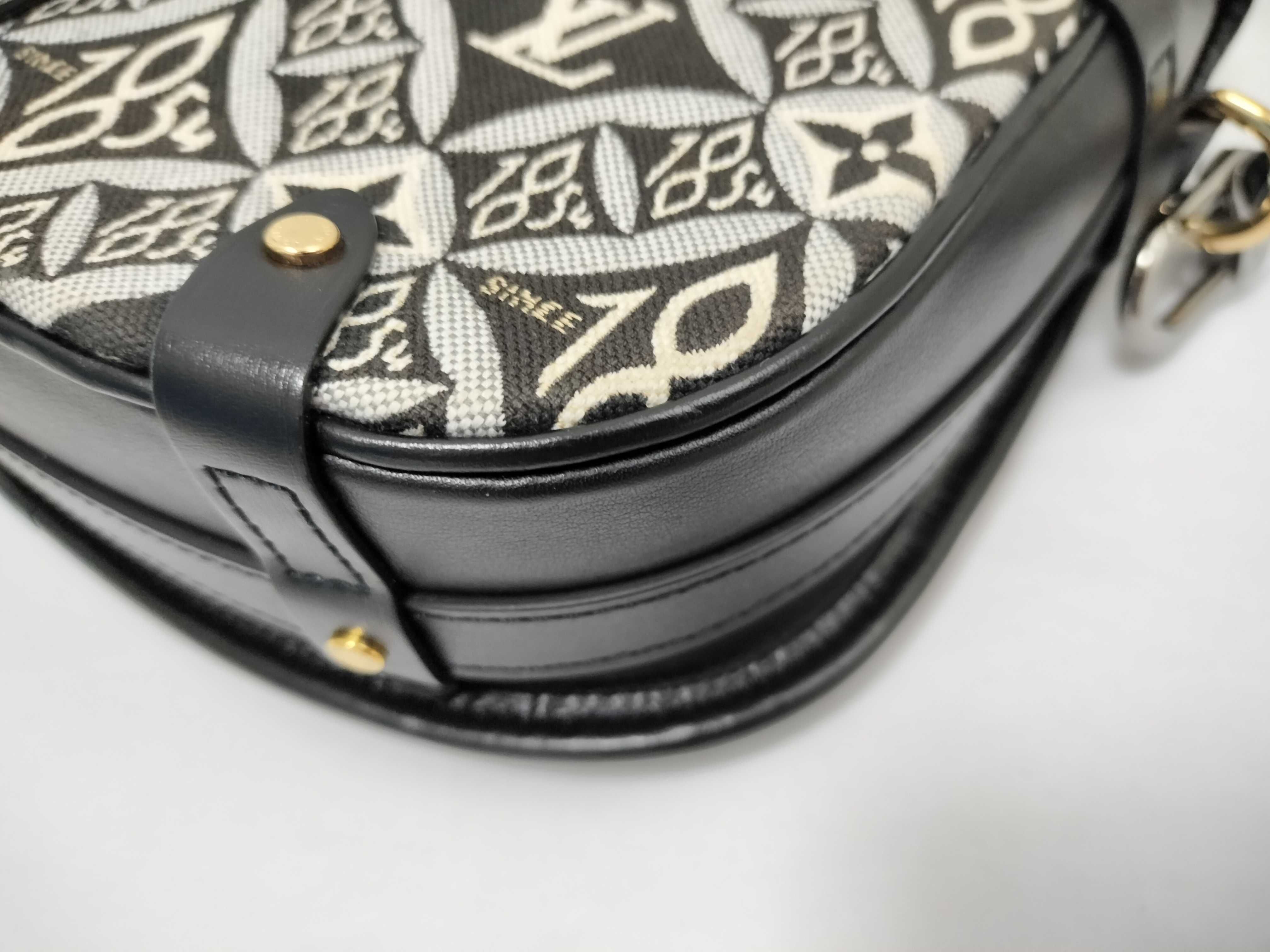 shoulder bag — view 6