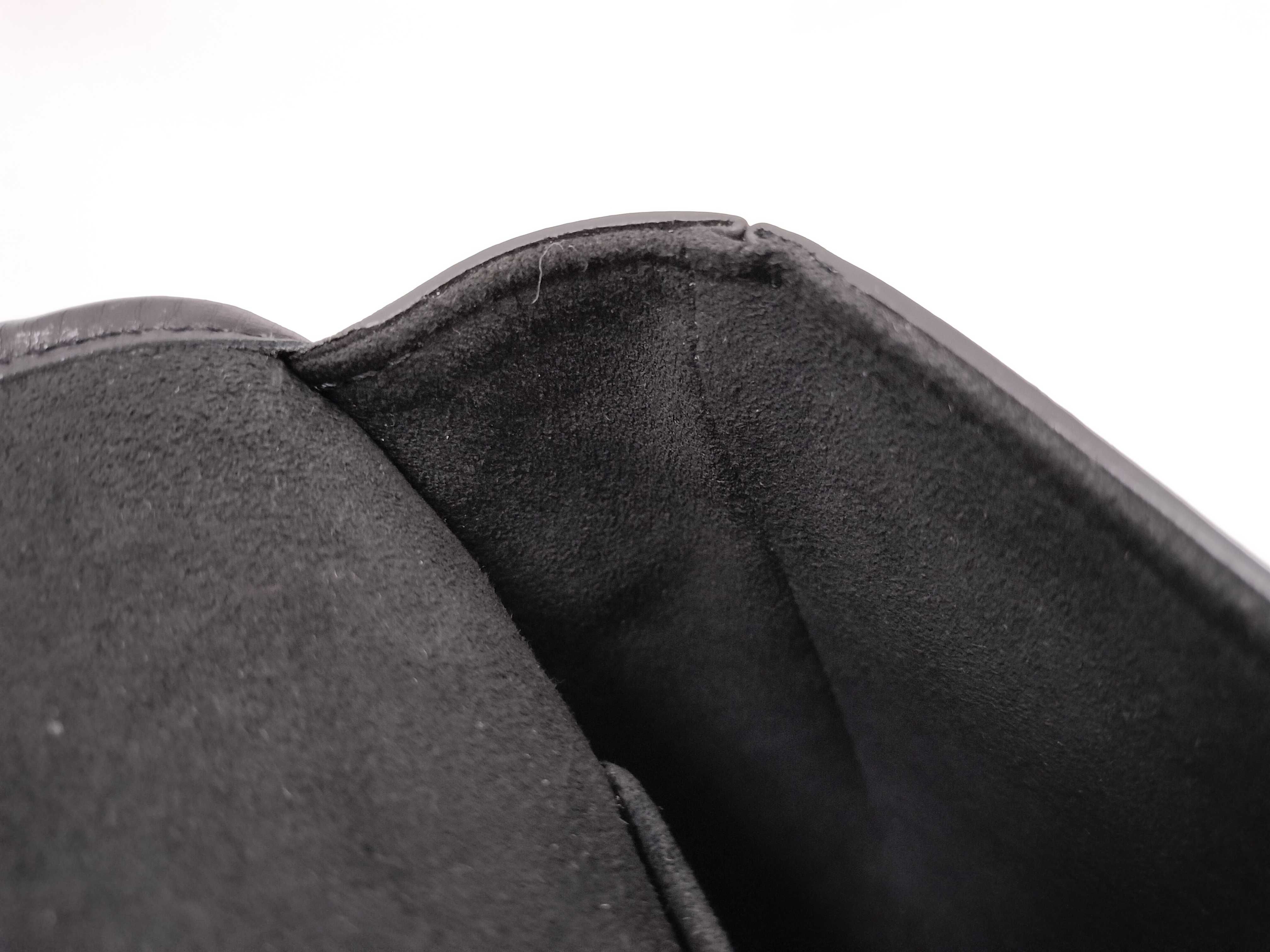 shoulder bag — view 9