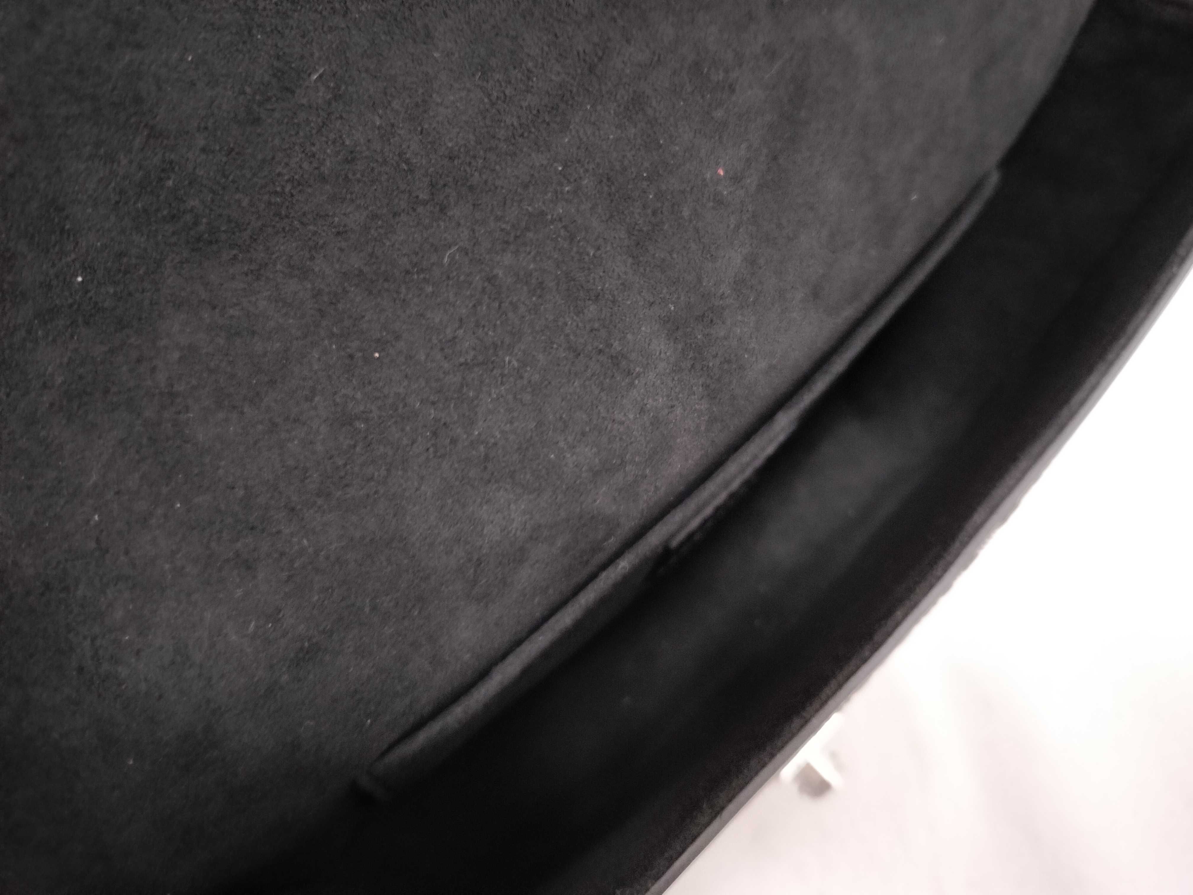 shoulder bag — view 10