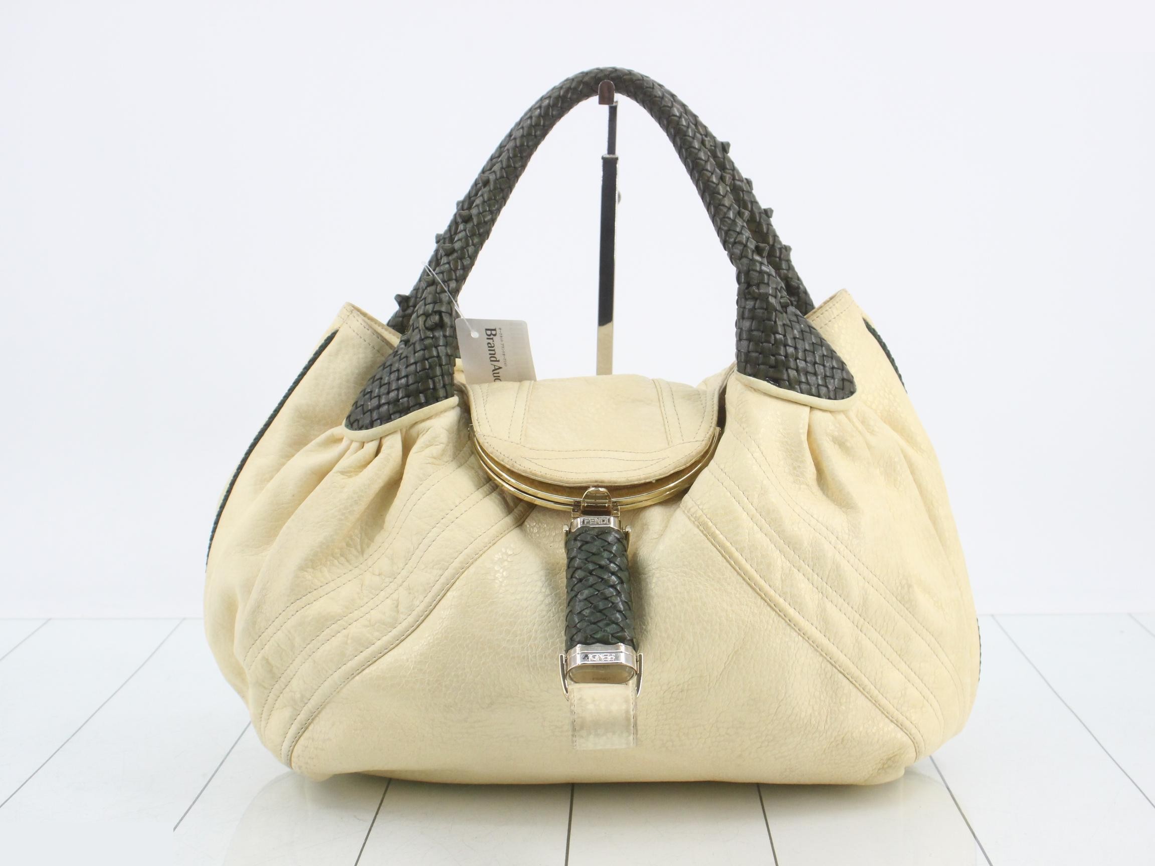 Other lines: Bags and handbags