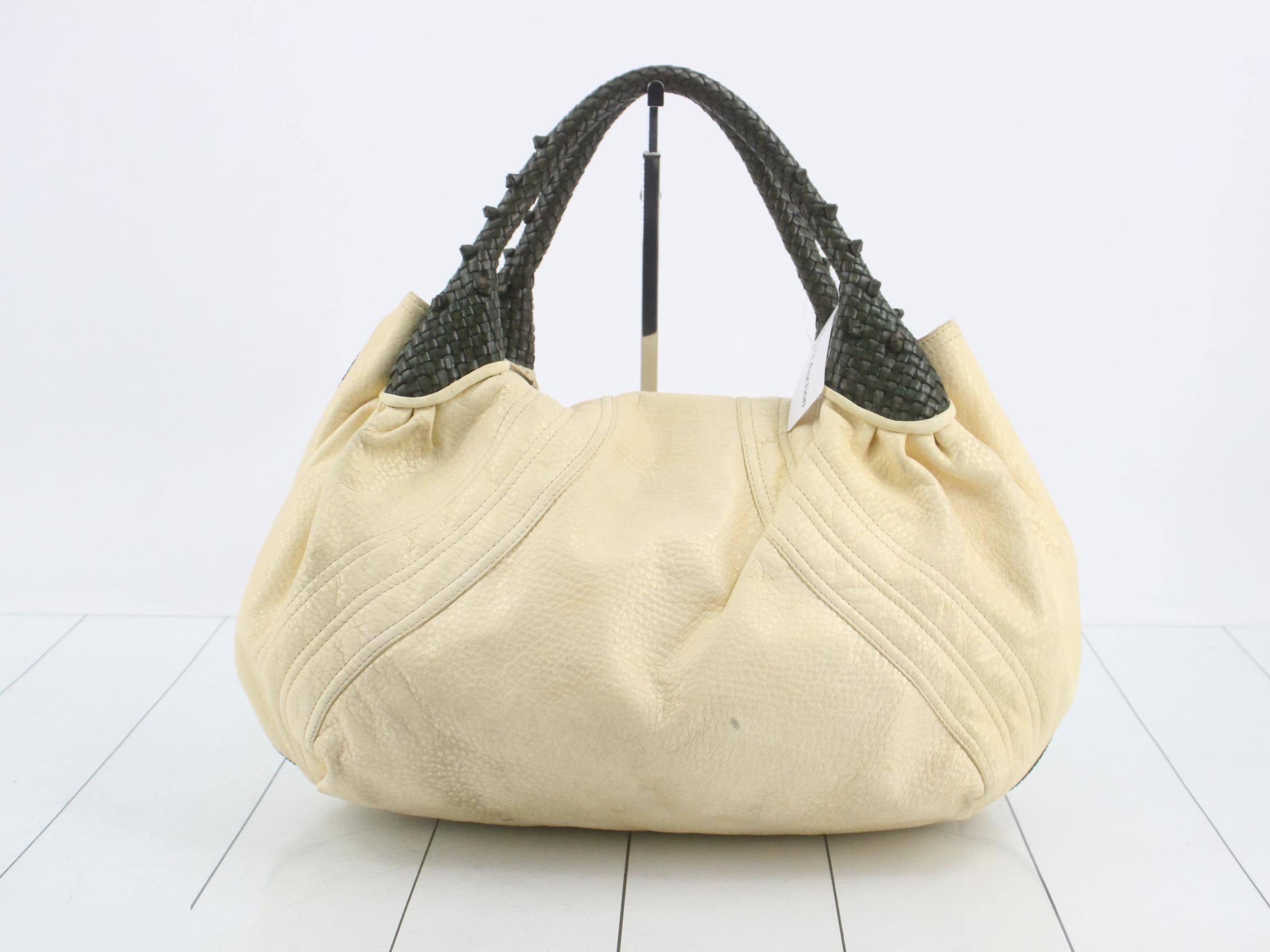 Other lines: Bags and handbags — view 2
