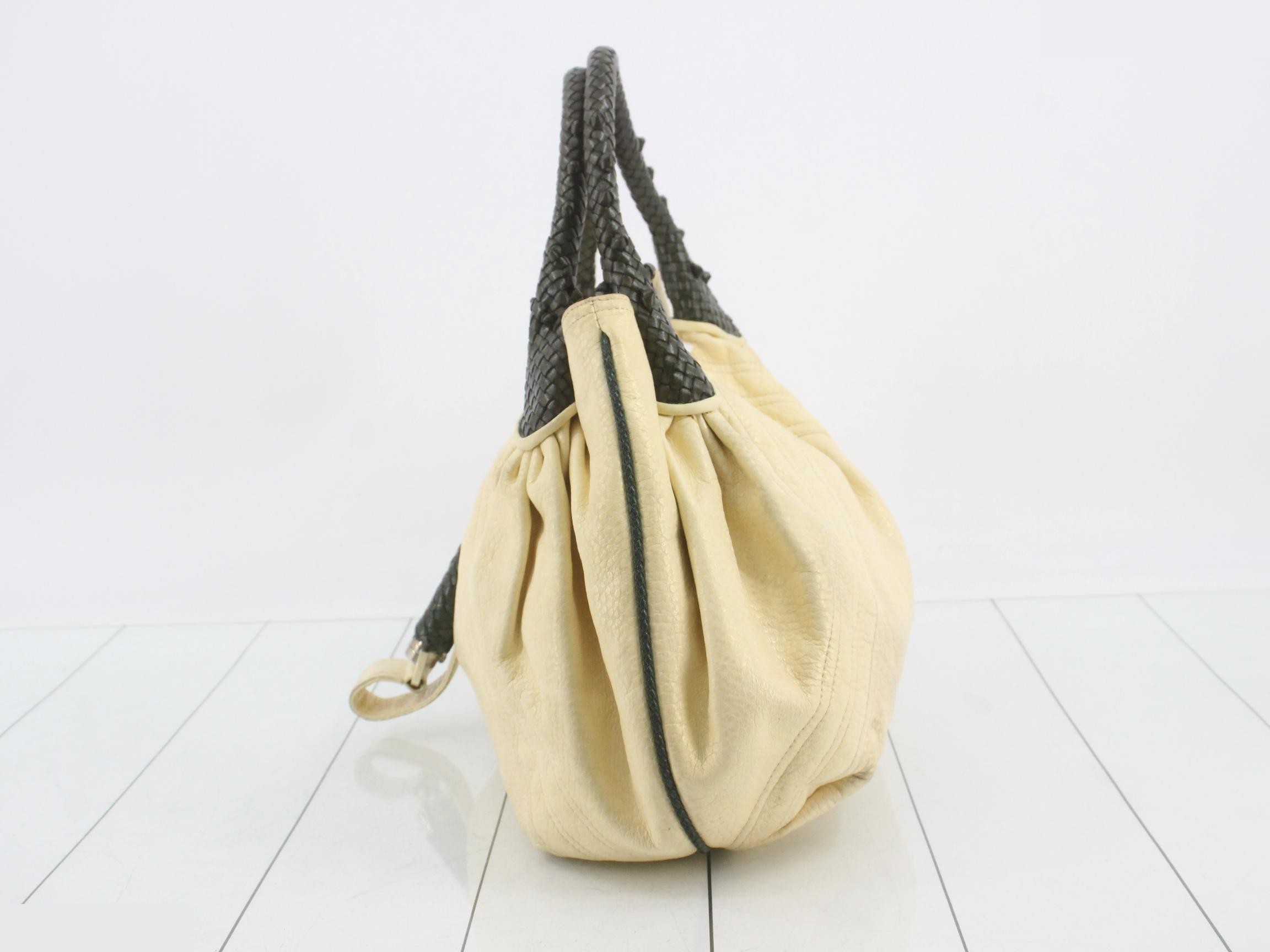 Other lines: Bags and handbags — view 3