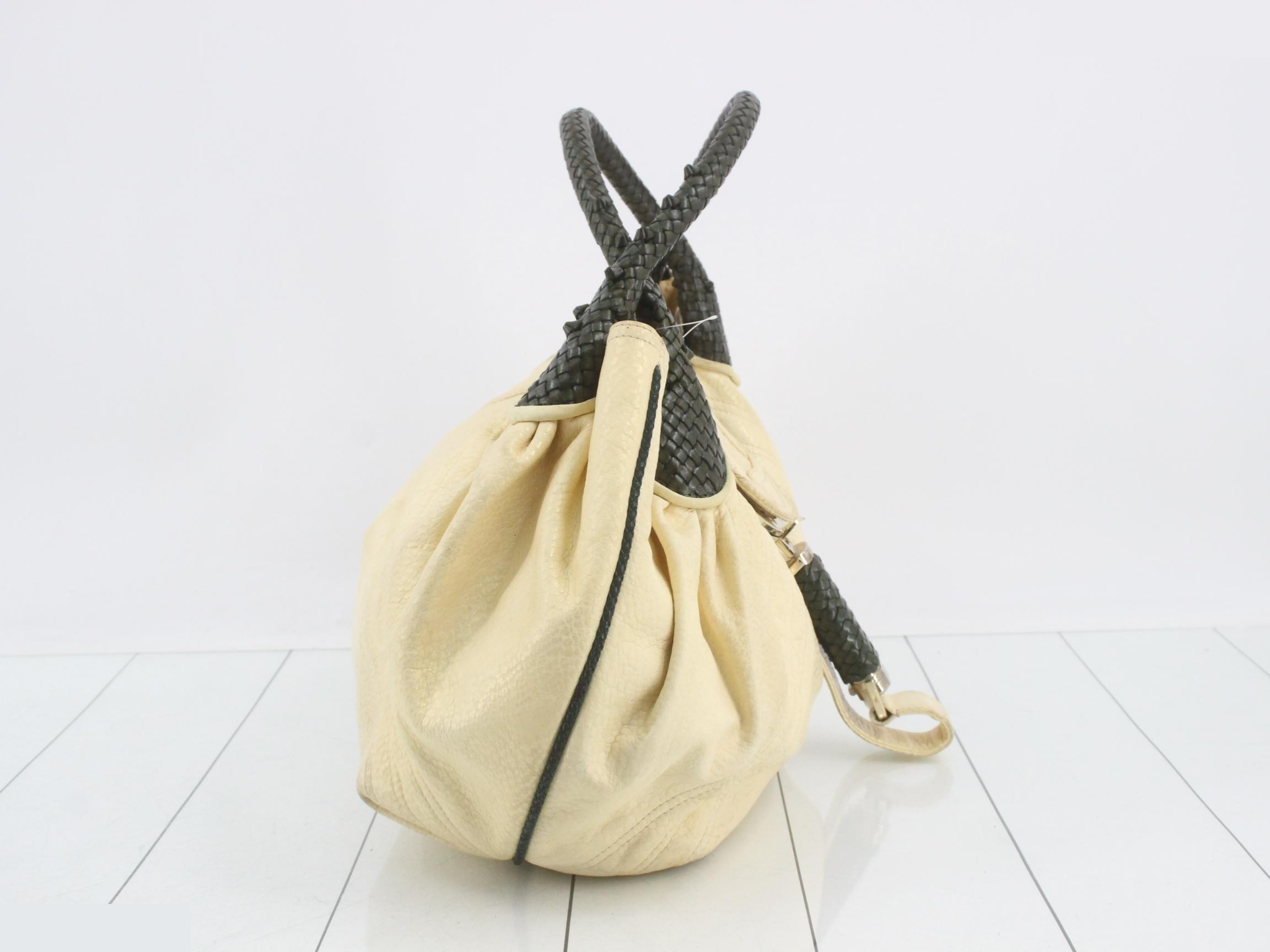 Other lines: Bags and handbags — view 4