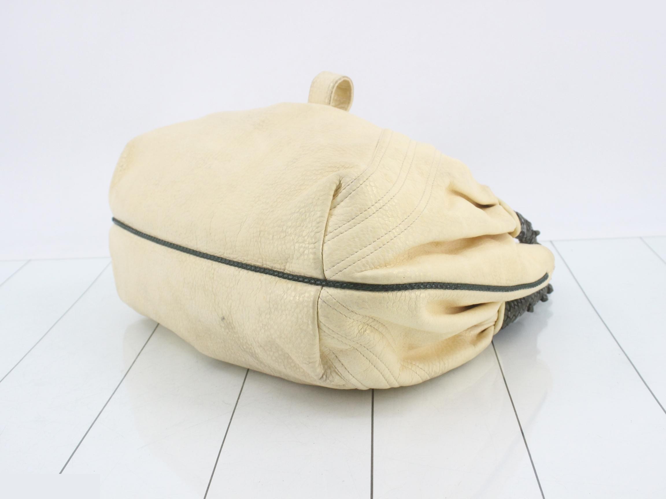 Other lines: Bags and handbags — view 6