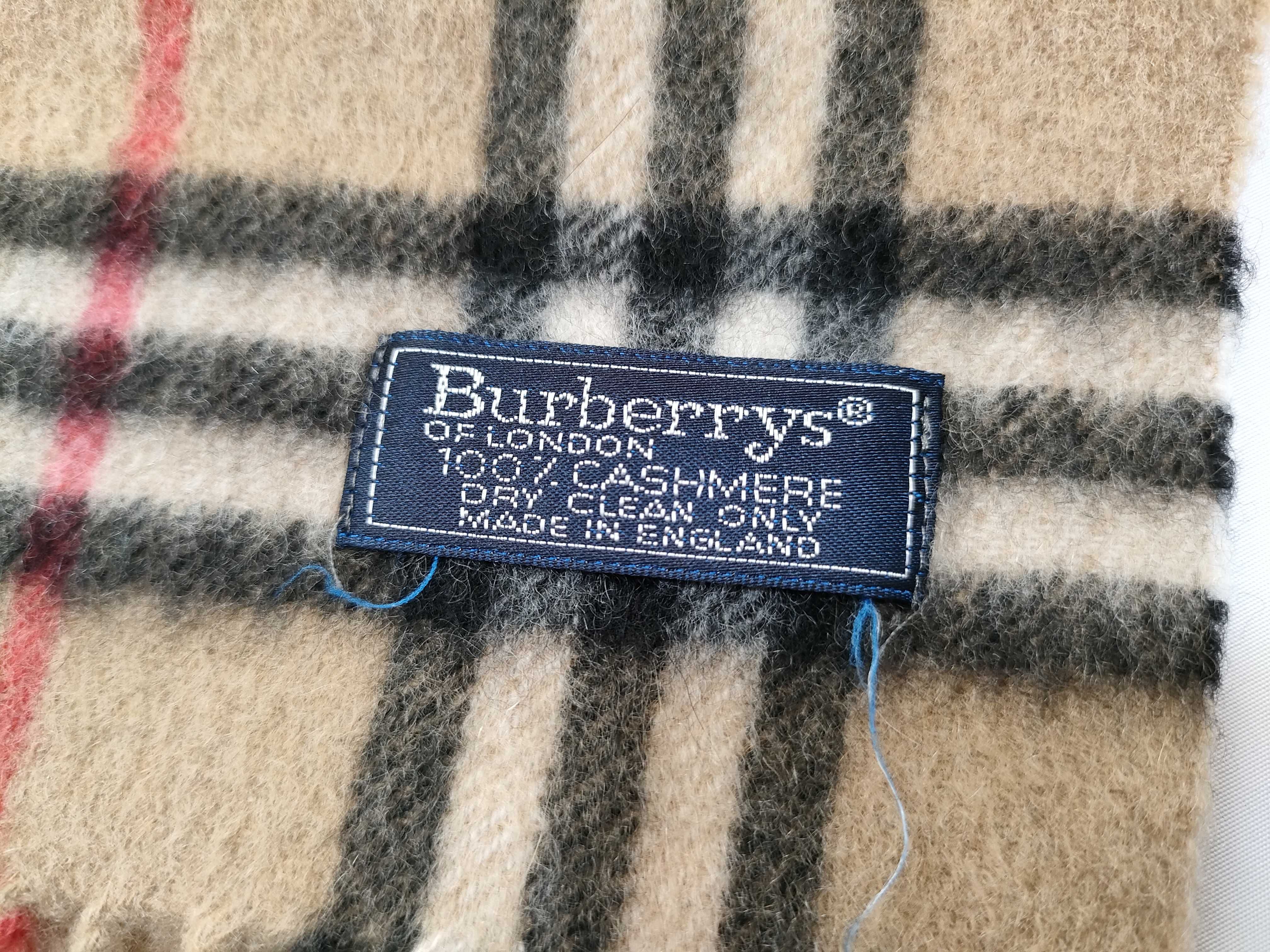 Scarf Beige Other Accessories — view 2