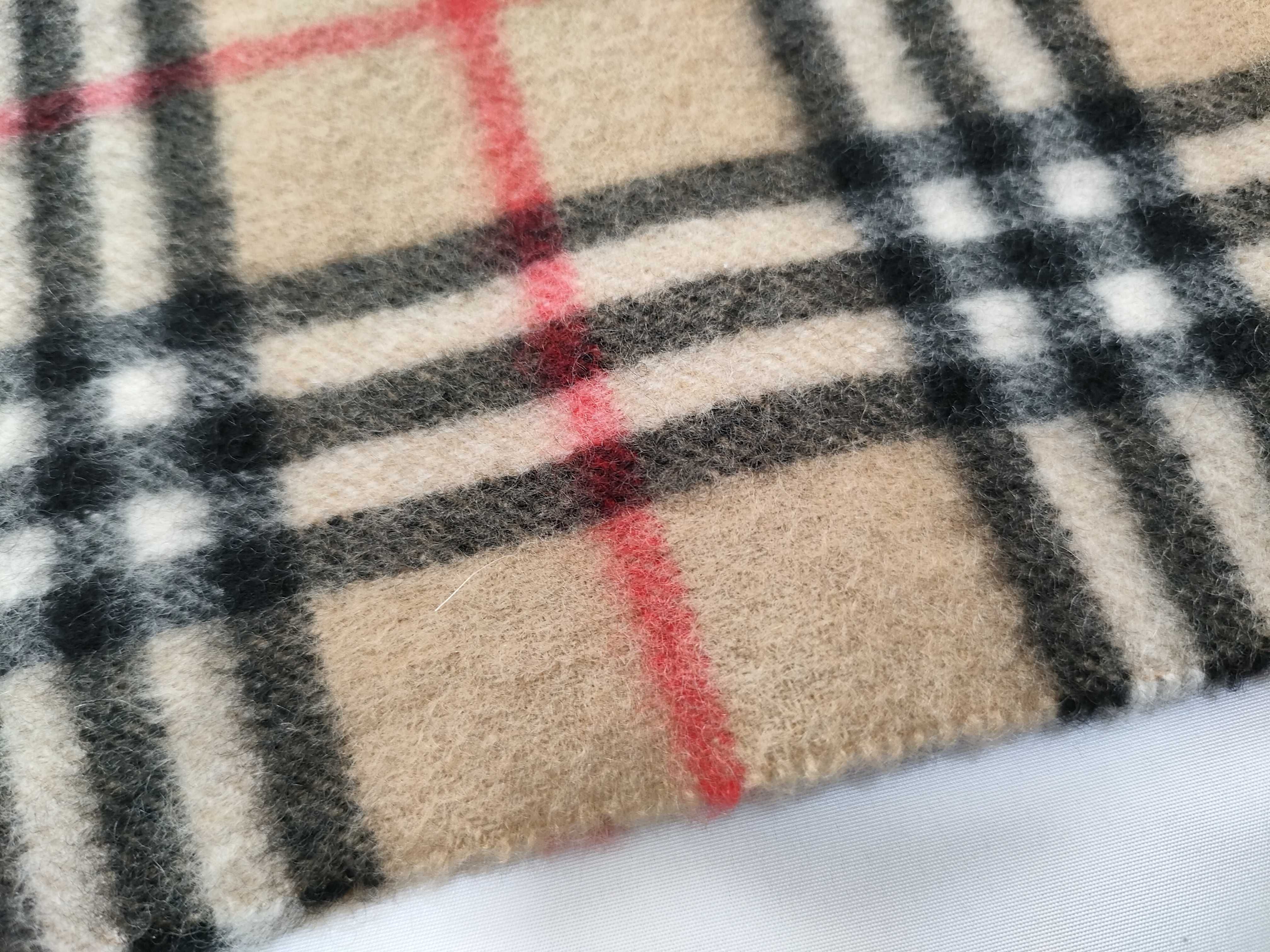 Scarf Beige Other Accessories — view 7