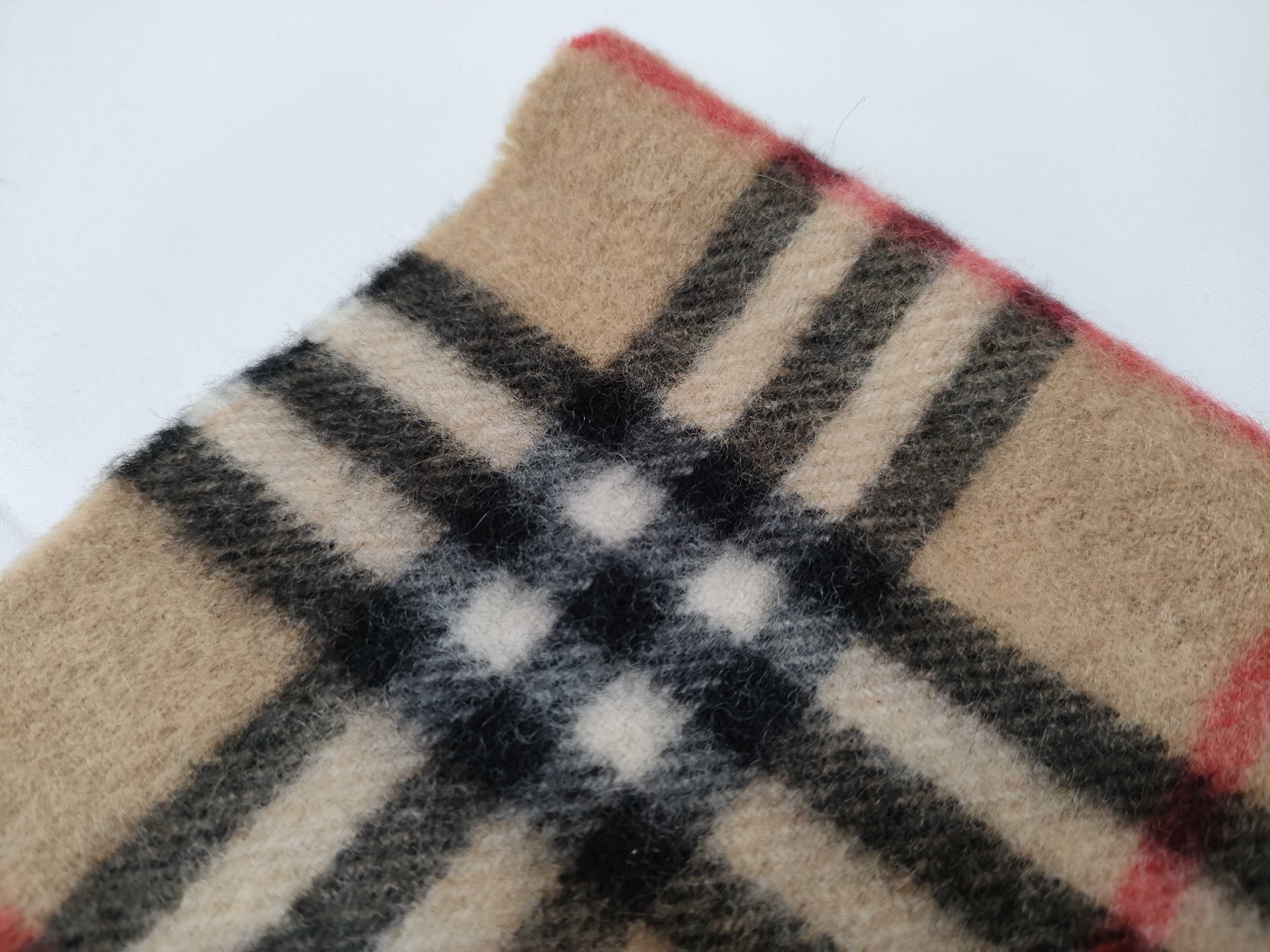 Scarf Beige Other Accessories — view 8