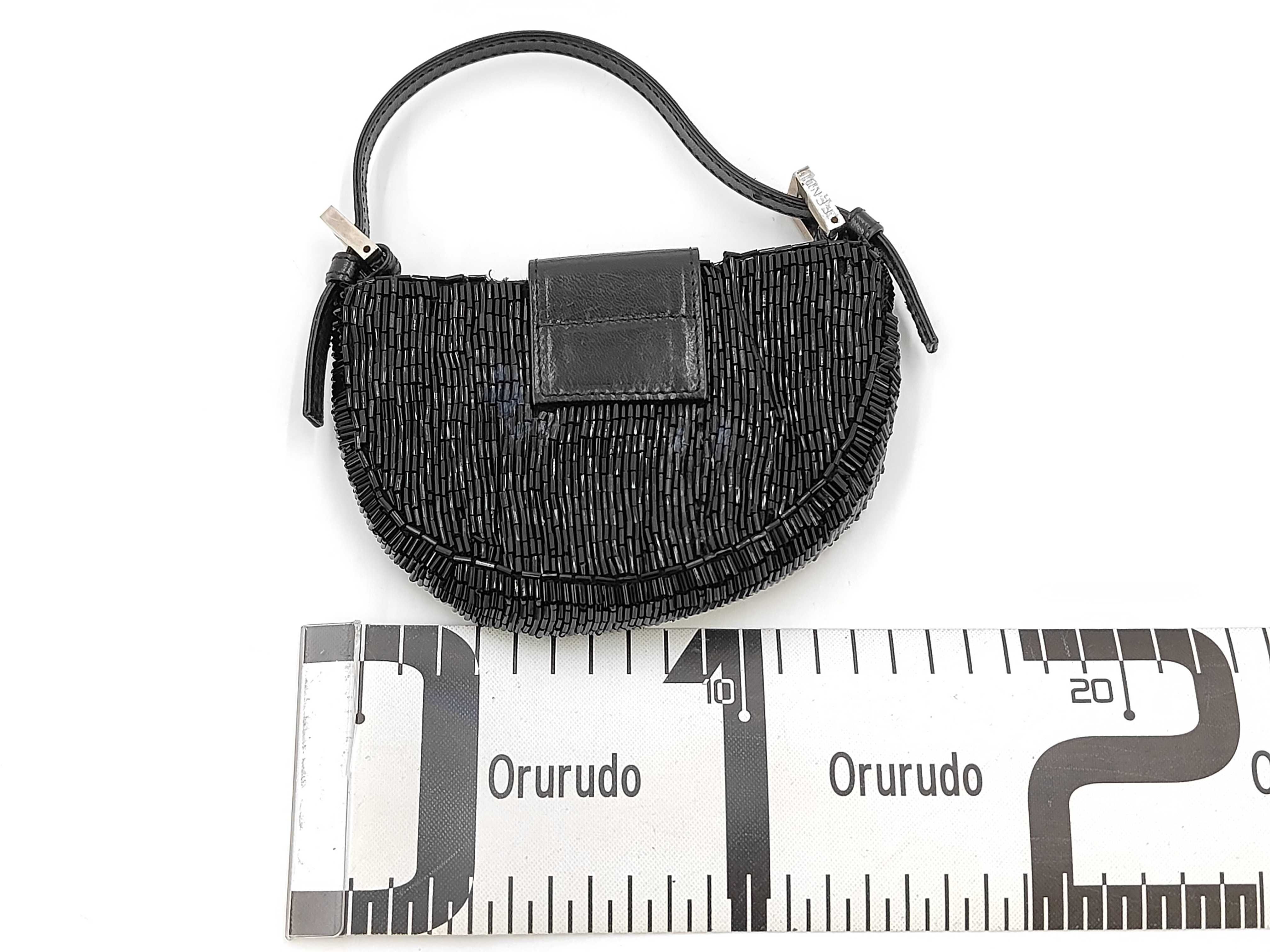 handbag — view 2