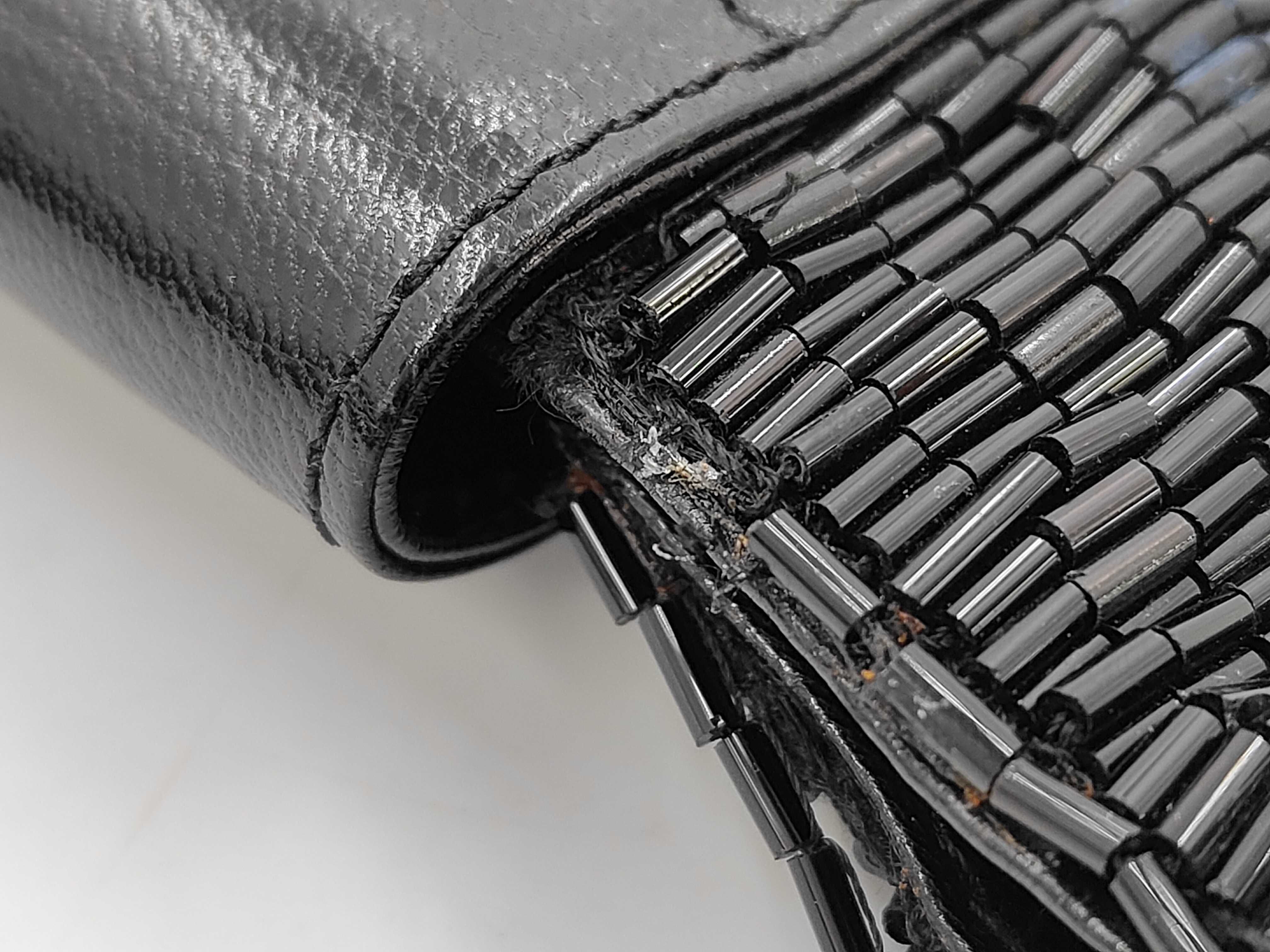 handbag — view 11