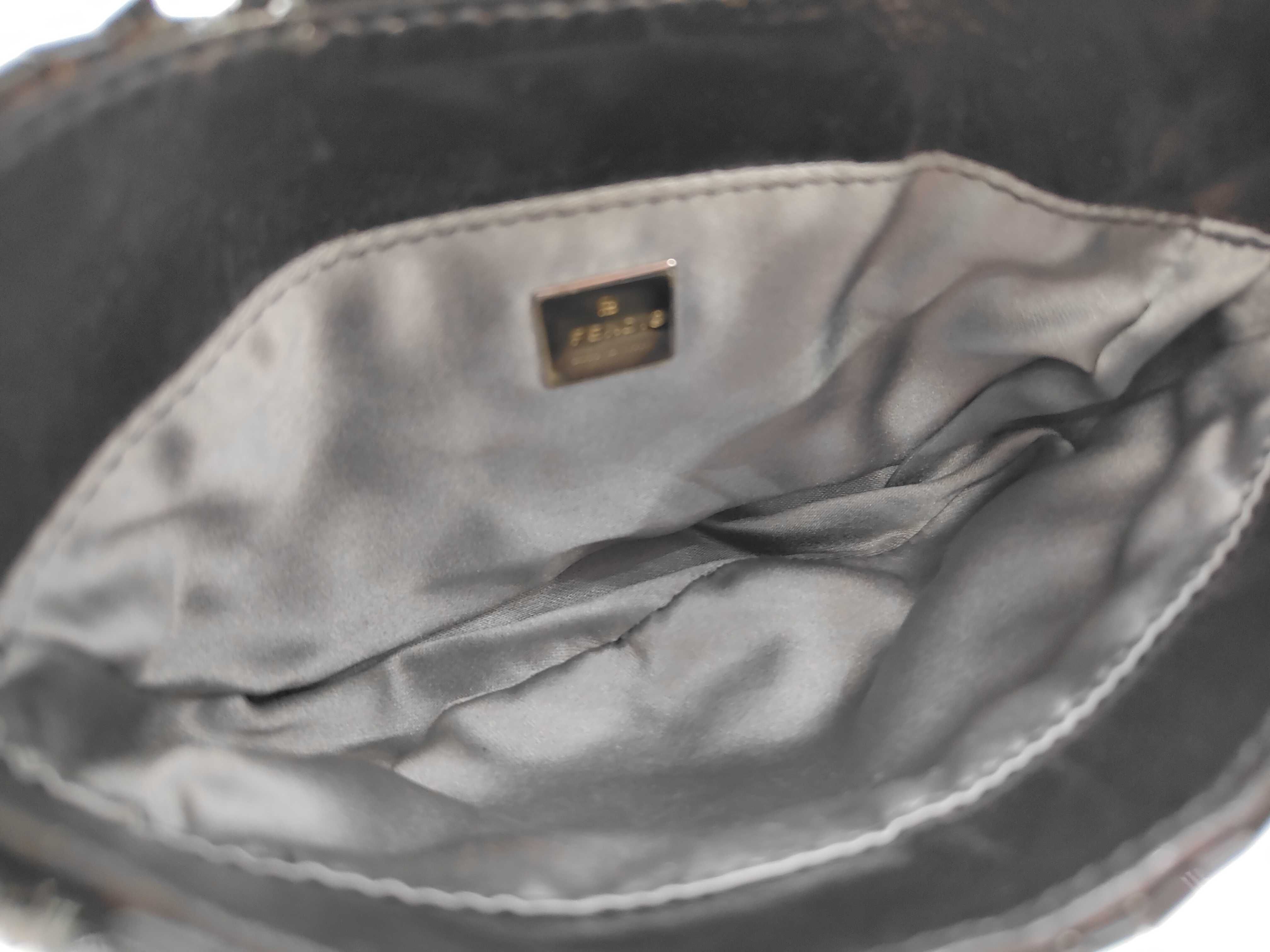 handbag — view 9
