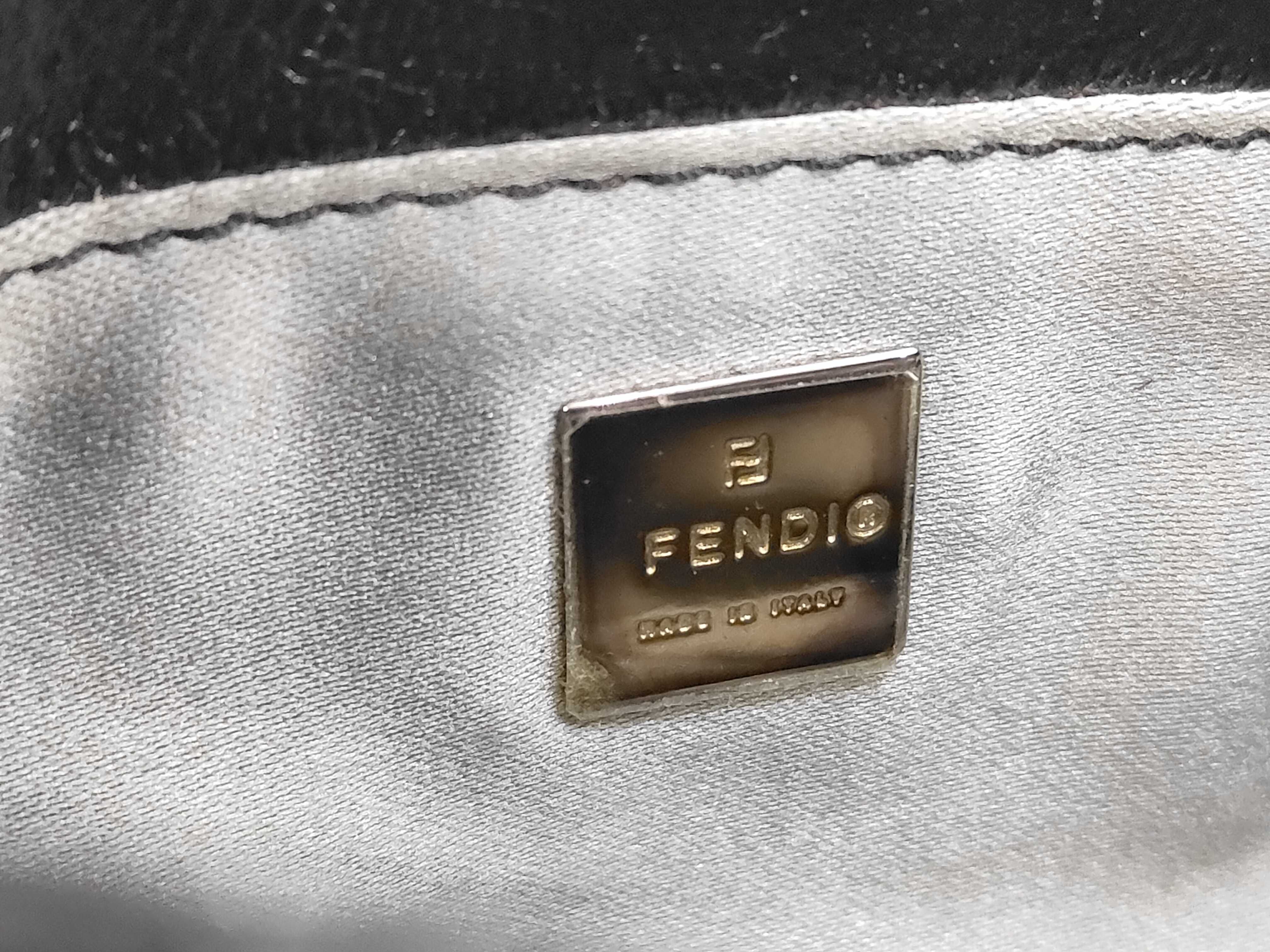 handbag — view 10