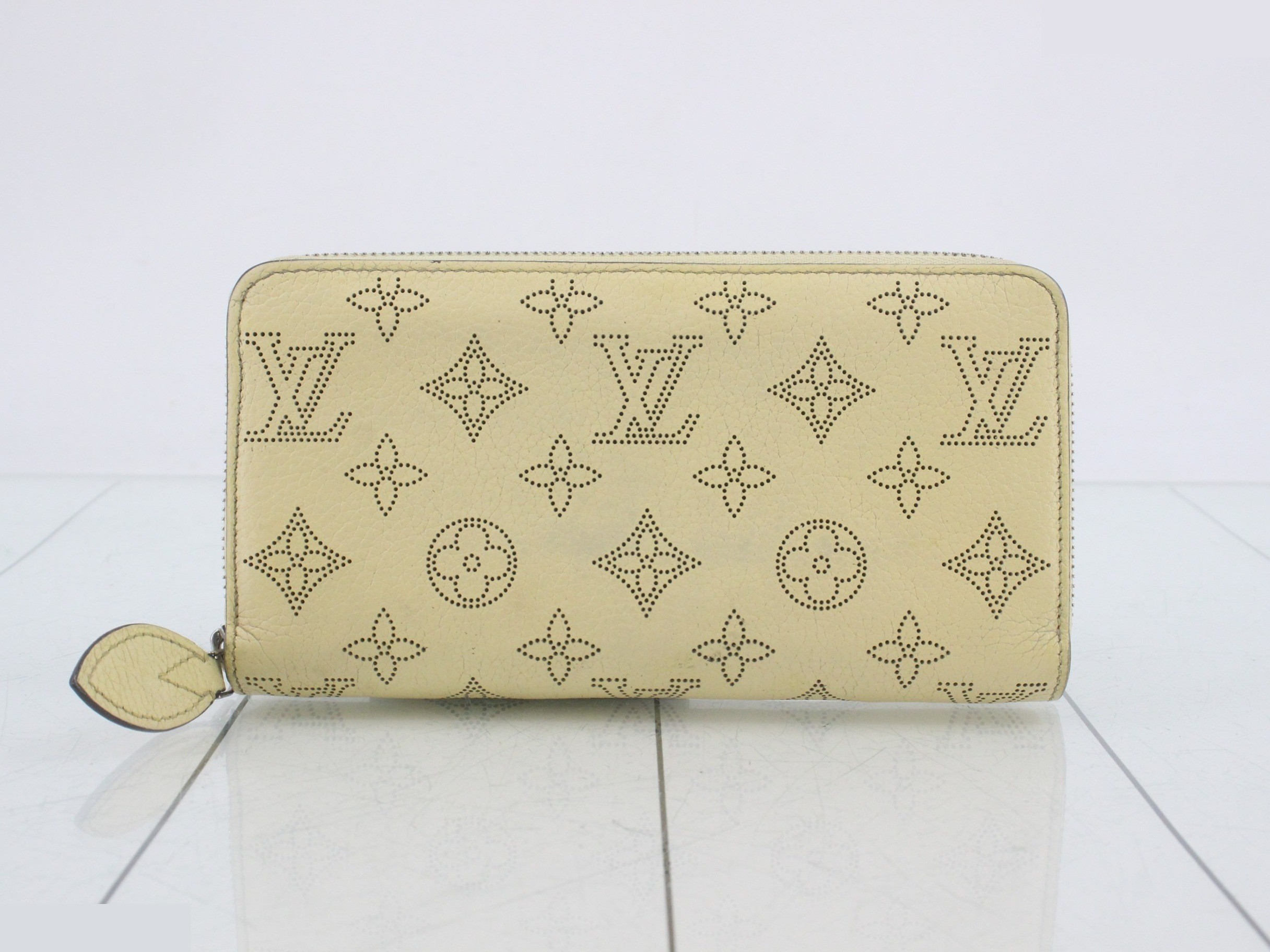Zippy Wallet Banana IC Chip
