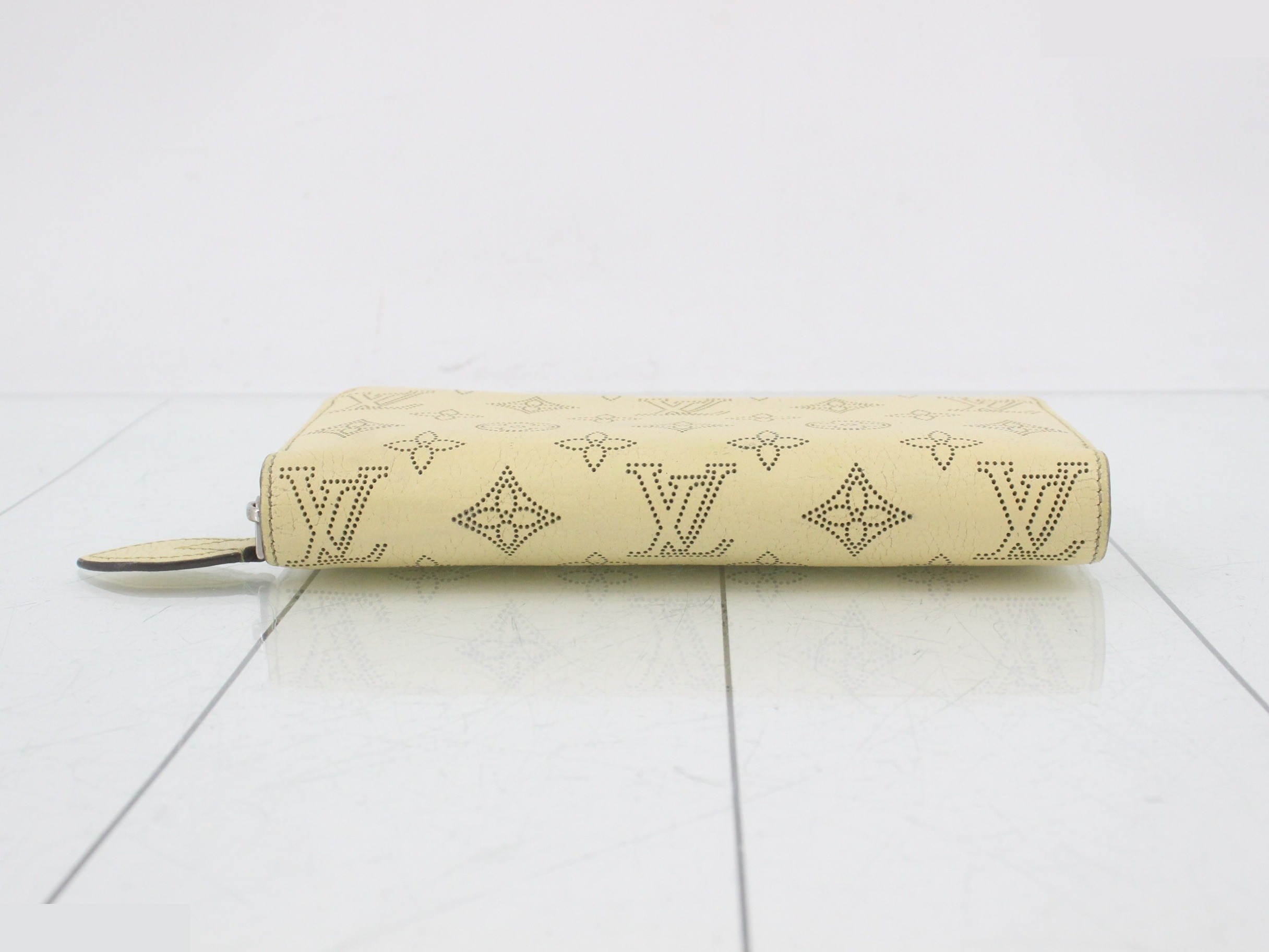 Zippy Wallet Banana IC Chip — view 3