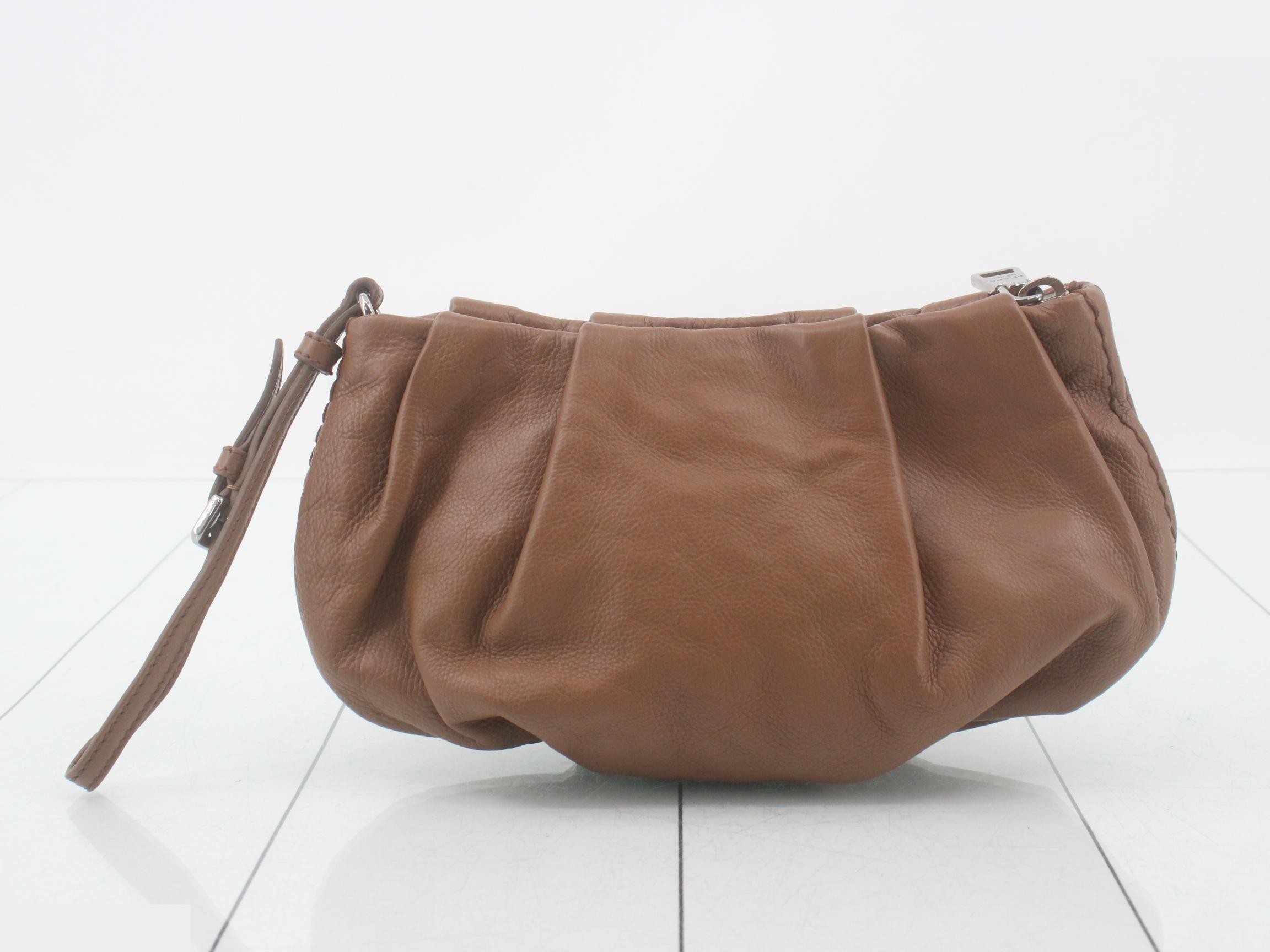 Other lines: Bags and pouches — view 2