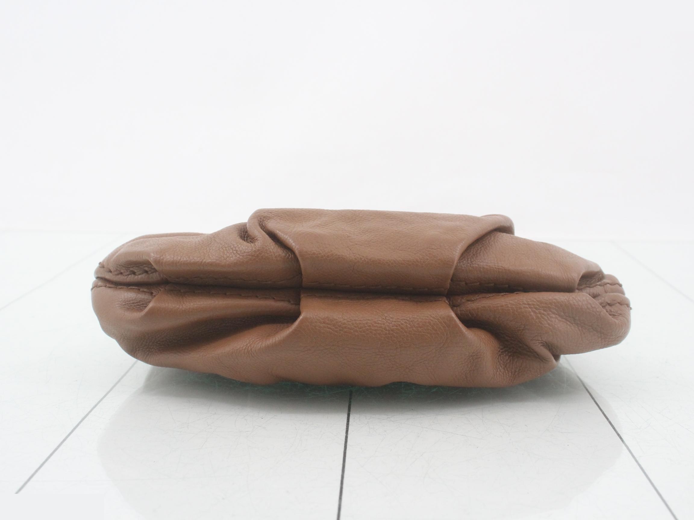 Other lines: Bags and pouches — view 3